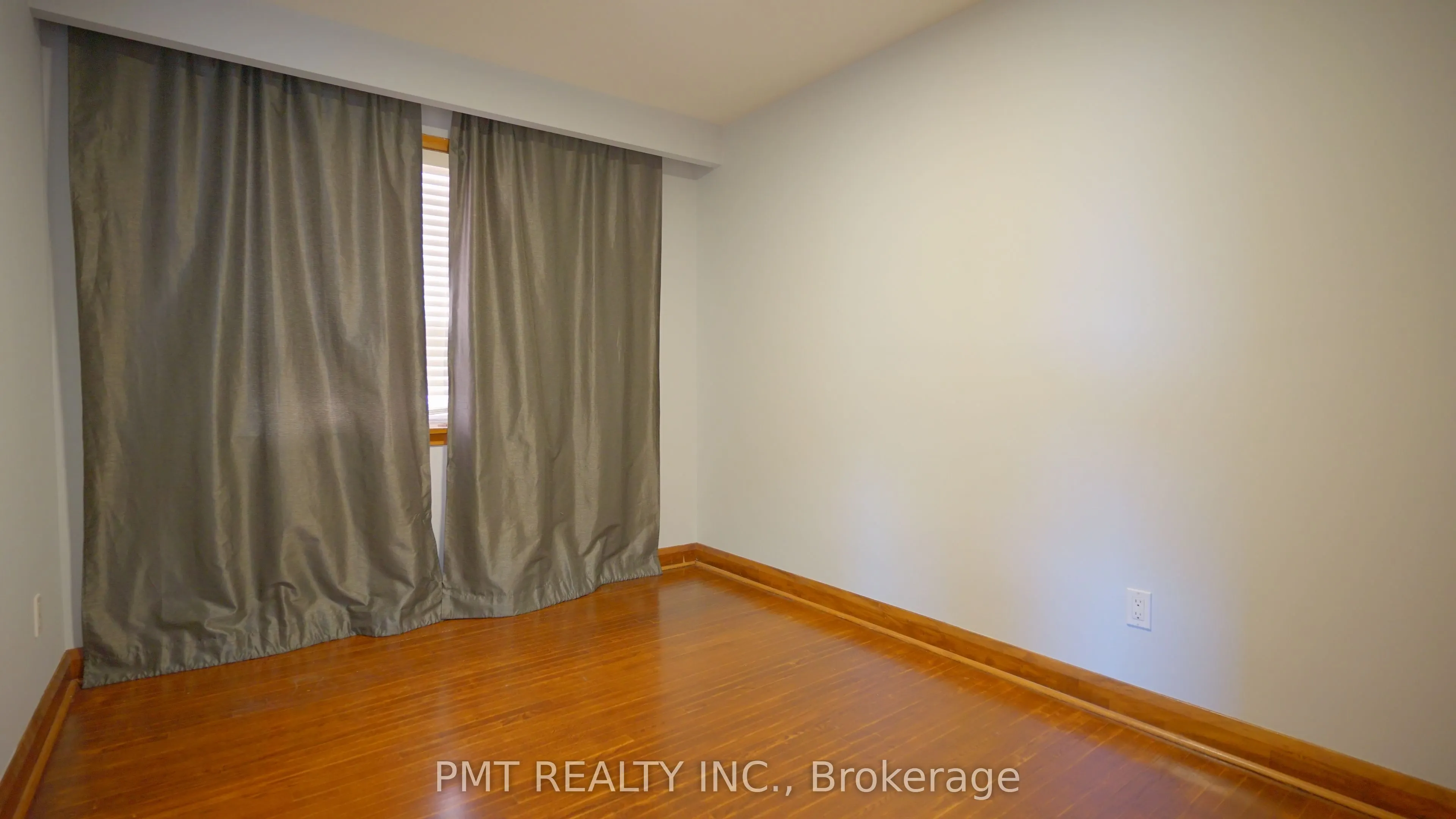 94 Glenhaven Street, #Main