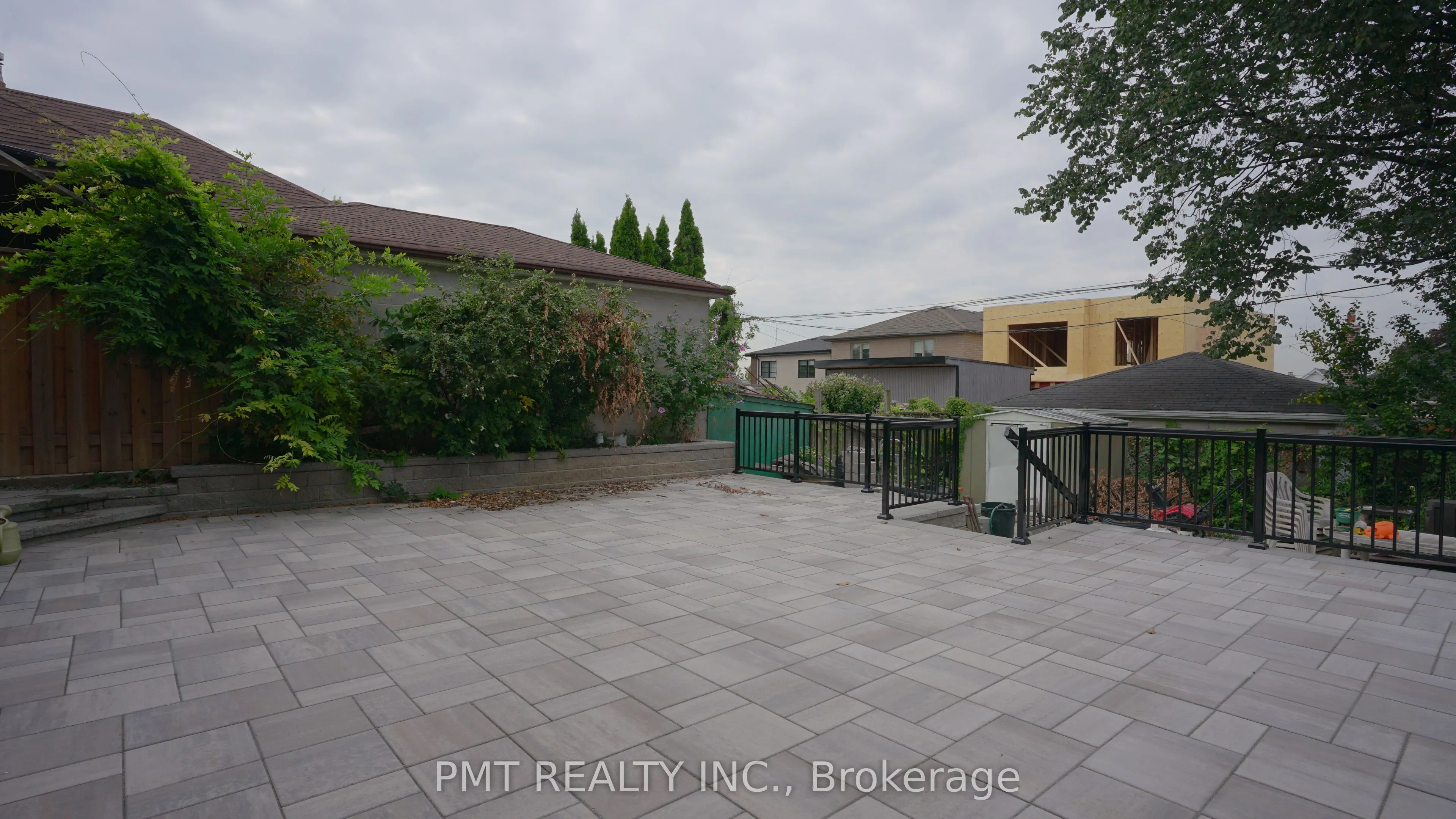 94 Glenhaven Street, #Main