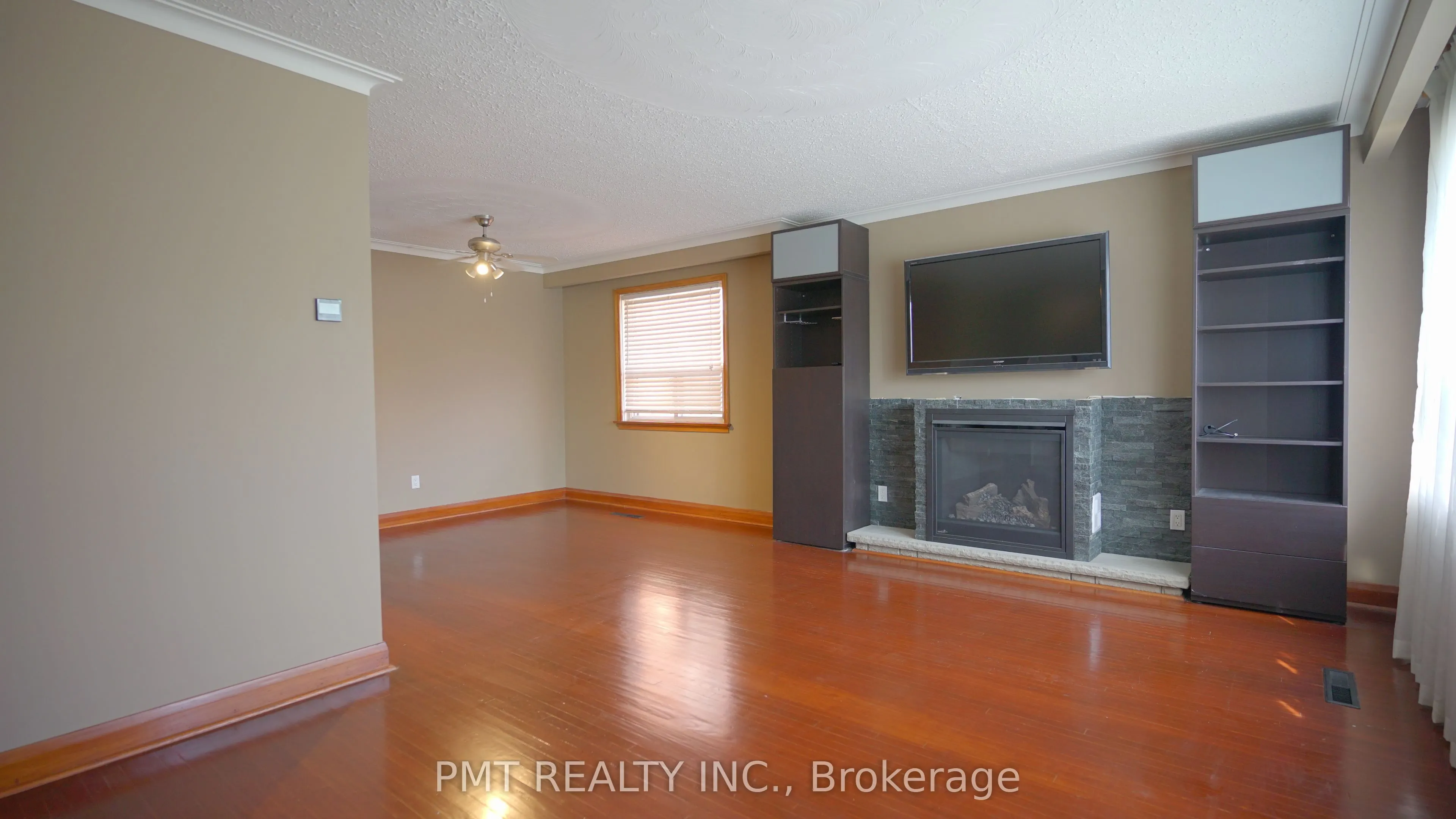 94 Glenhaven Street, #Main