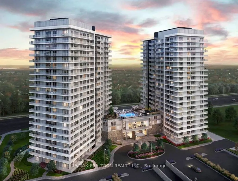 4655 Metcalfe Avenue, #2003
