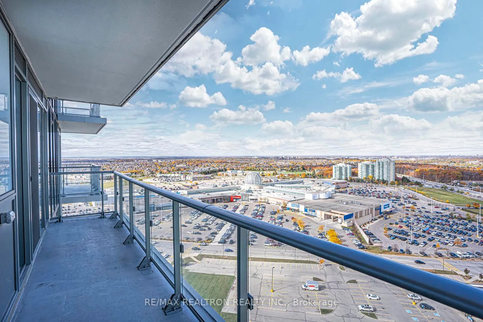 4655 Metcalfe Avenue, #2003