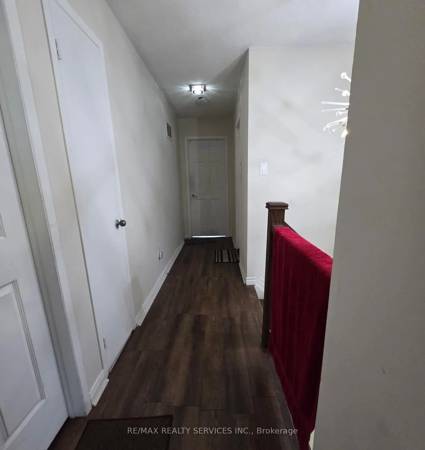 32 Shenstone Avenue