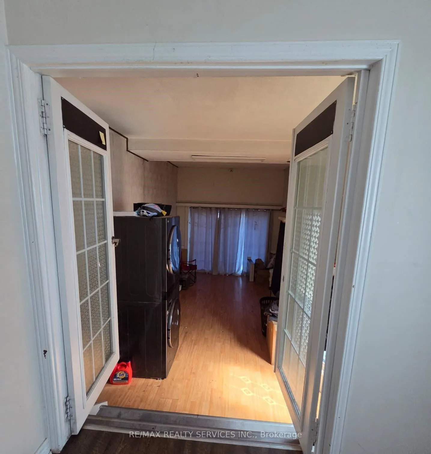 32 Shenstone Avenue