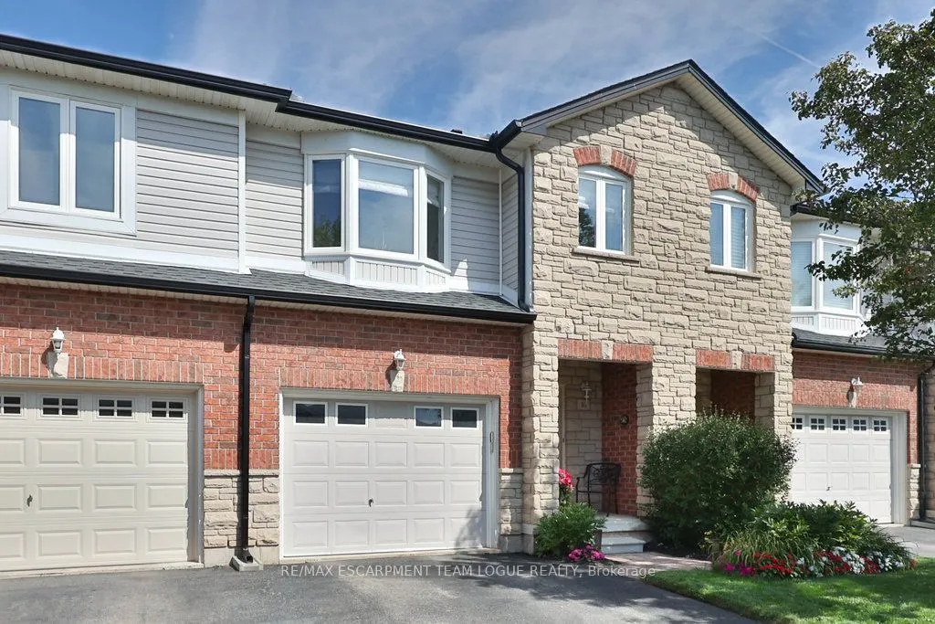 2229 Walkers Line, #16