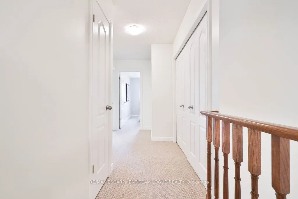2229 Walkers Line, #16
