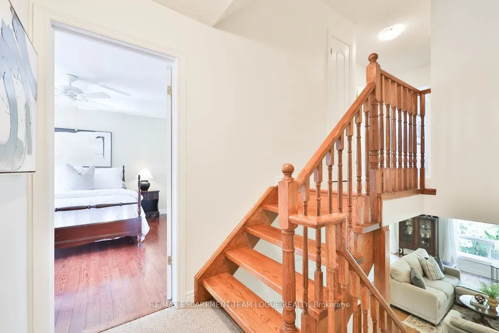 2229 Walkers Line, #16