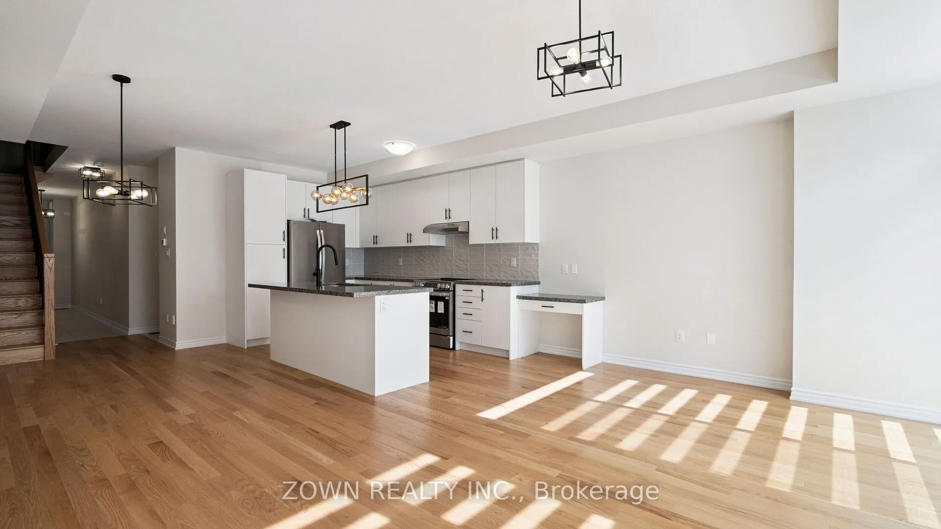 1406 Almonte Drive