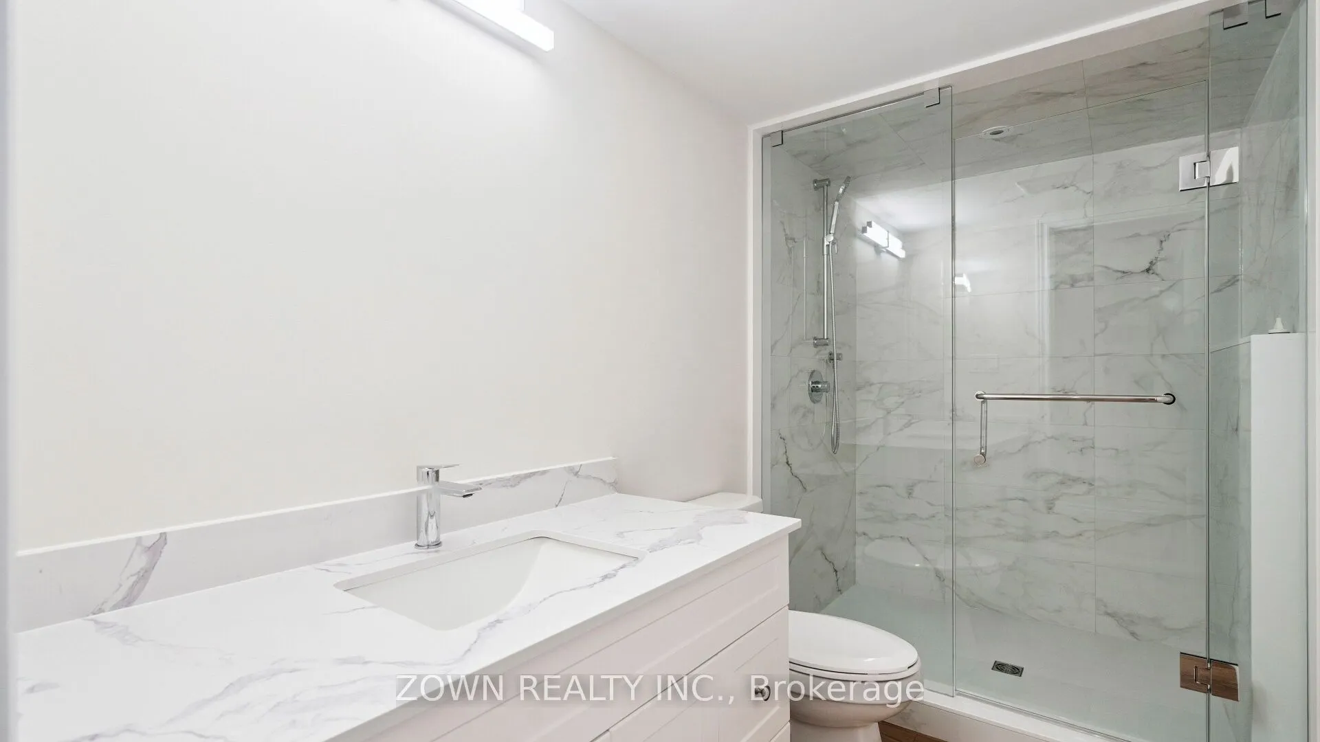 1406 Almonte Drive