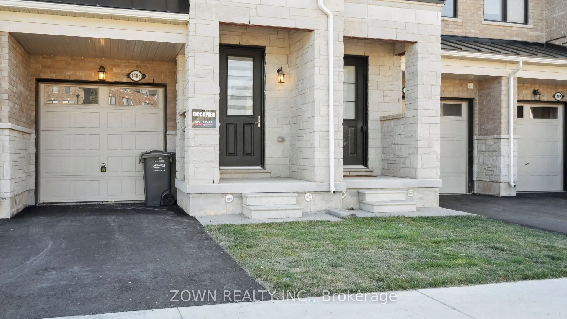 1406 Almonte Drive