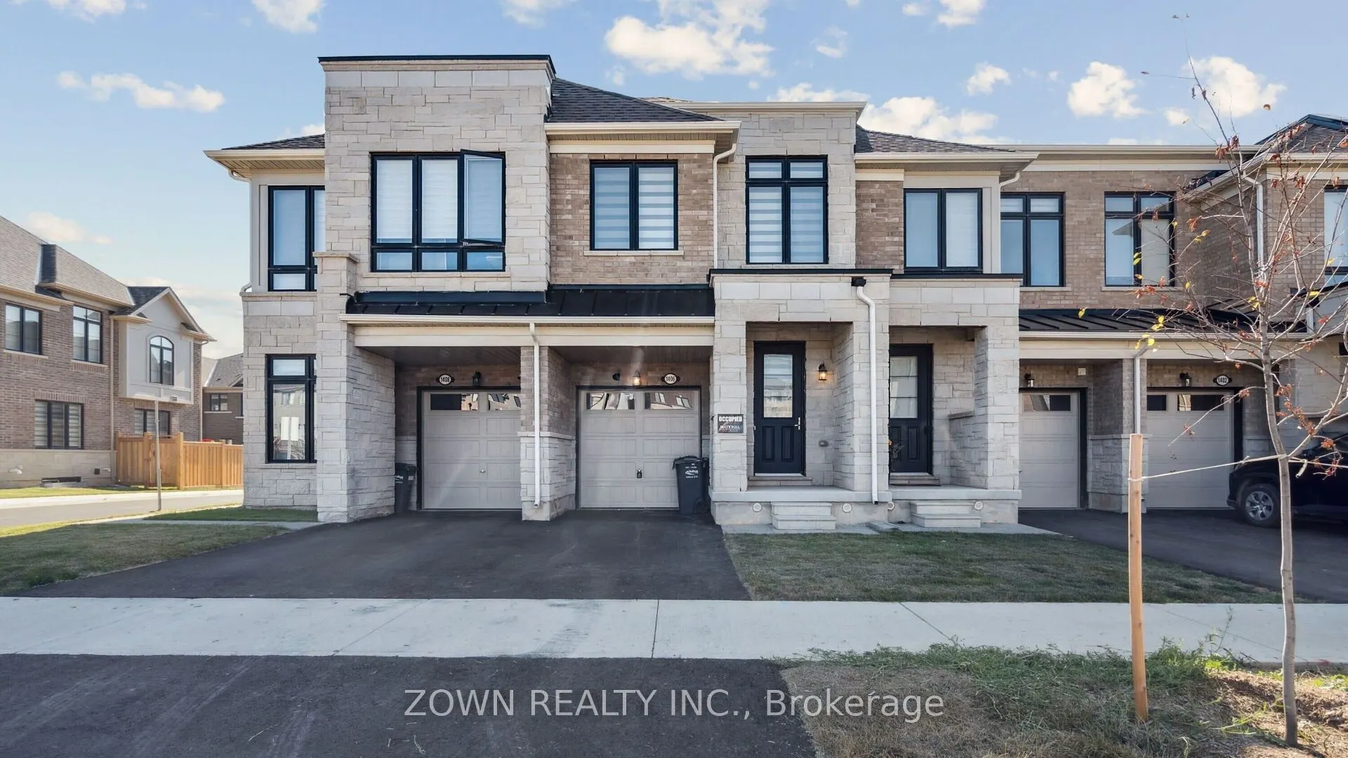 1406 Almonte Drive