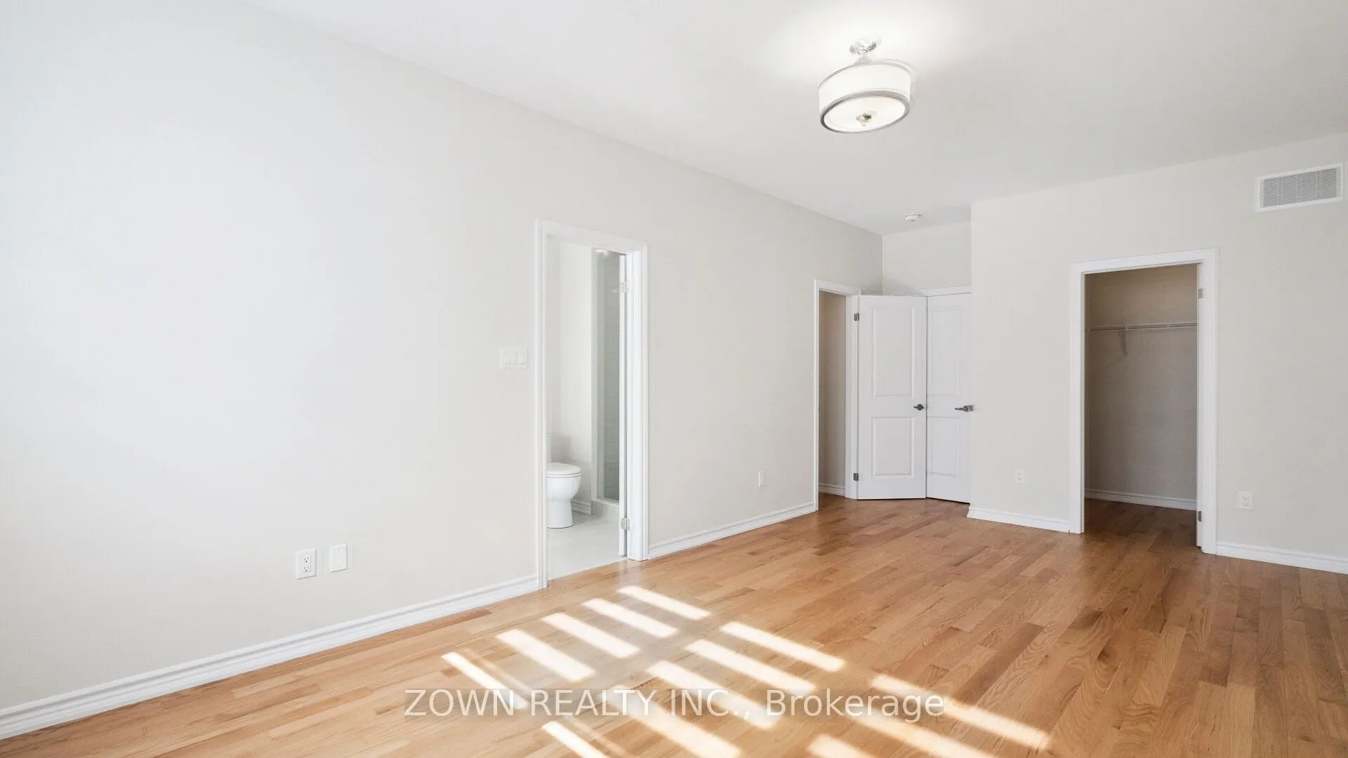 1406 Almonte Drive