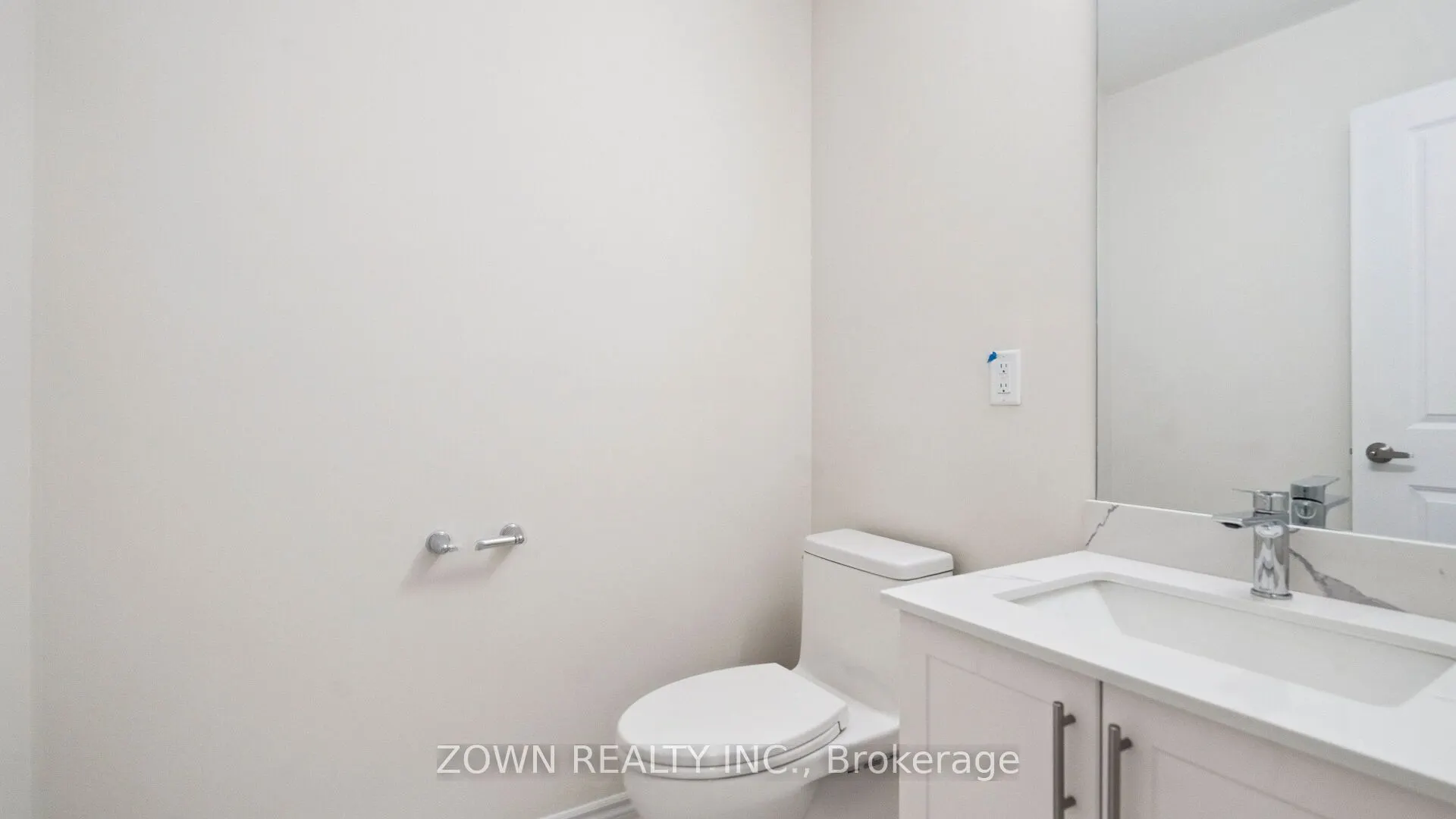 1406 Almonte Drive
