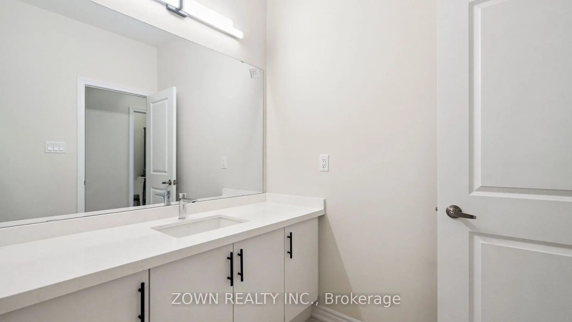 1406 Almonte Drive