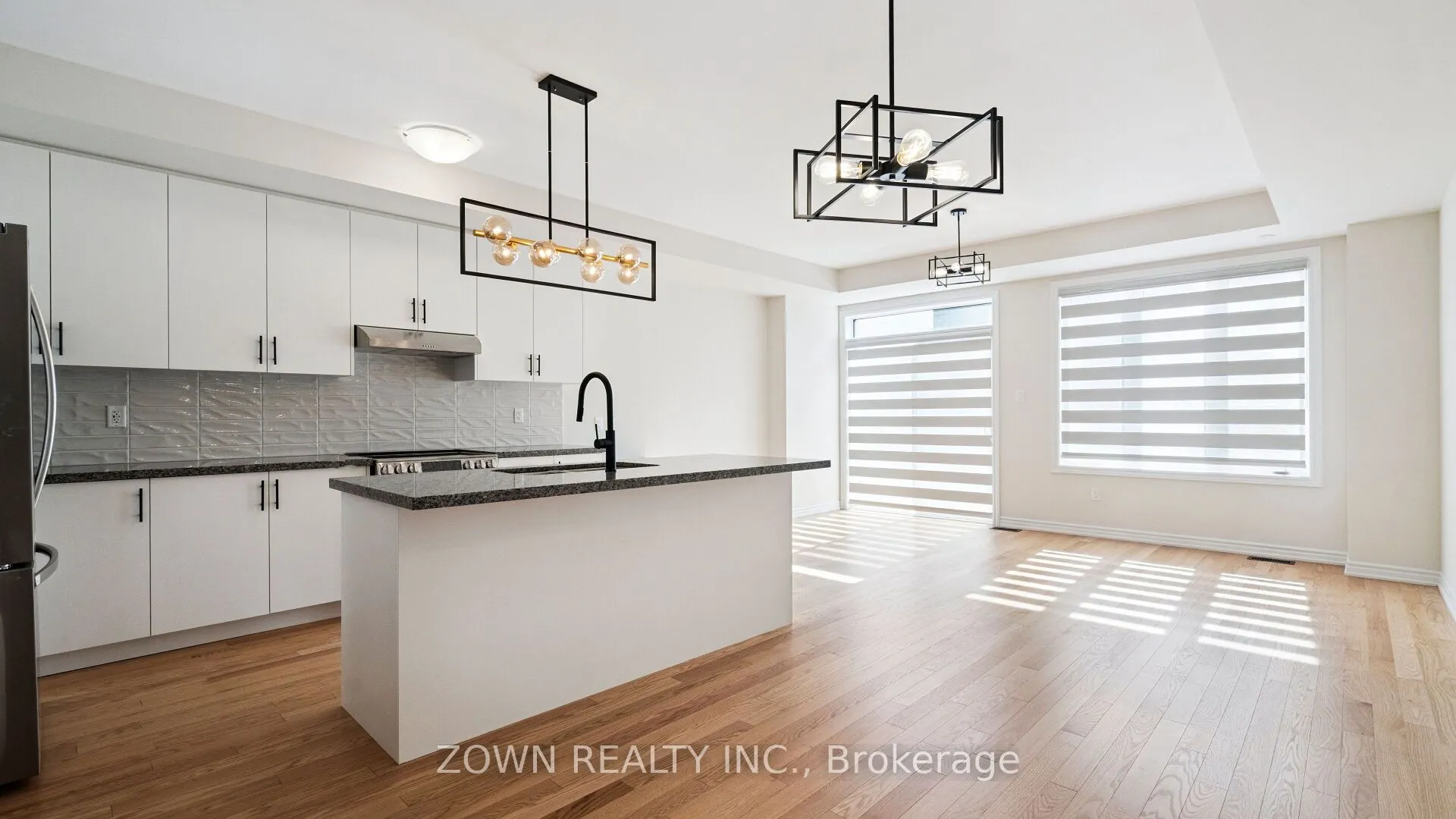 1406 Almonte Drive