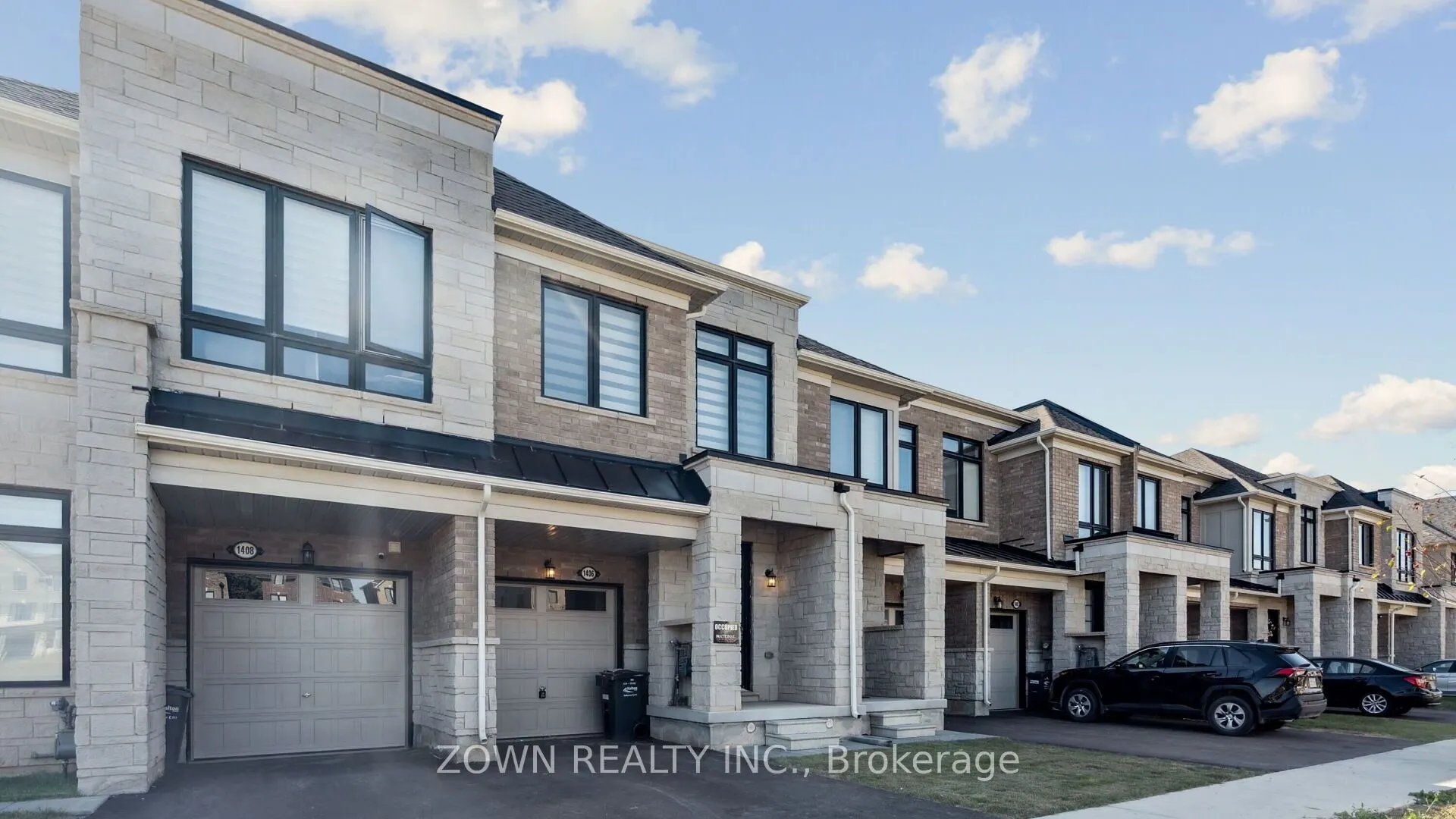 1406 Almonte Drive