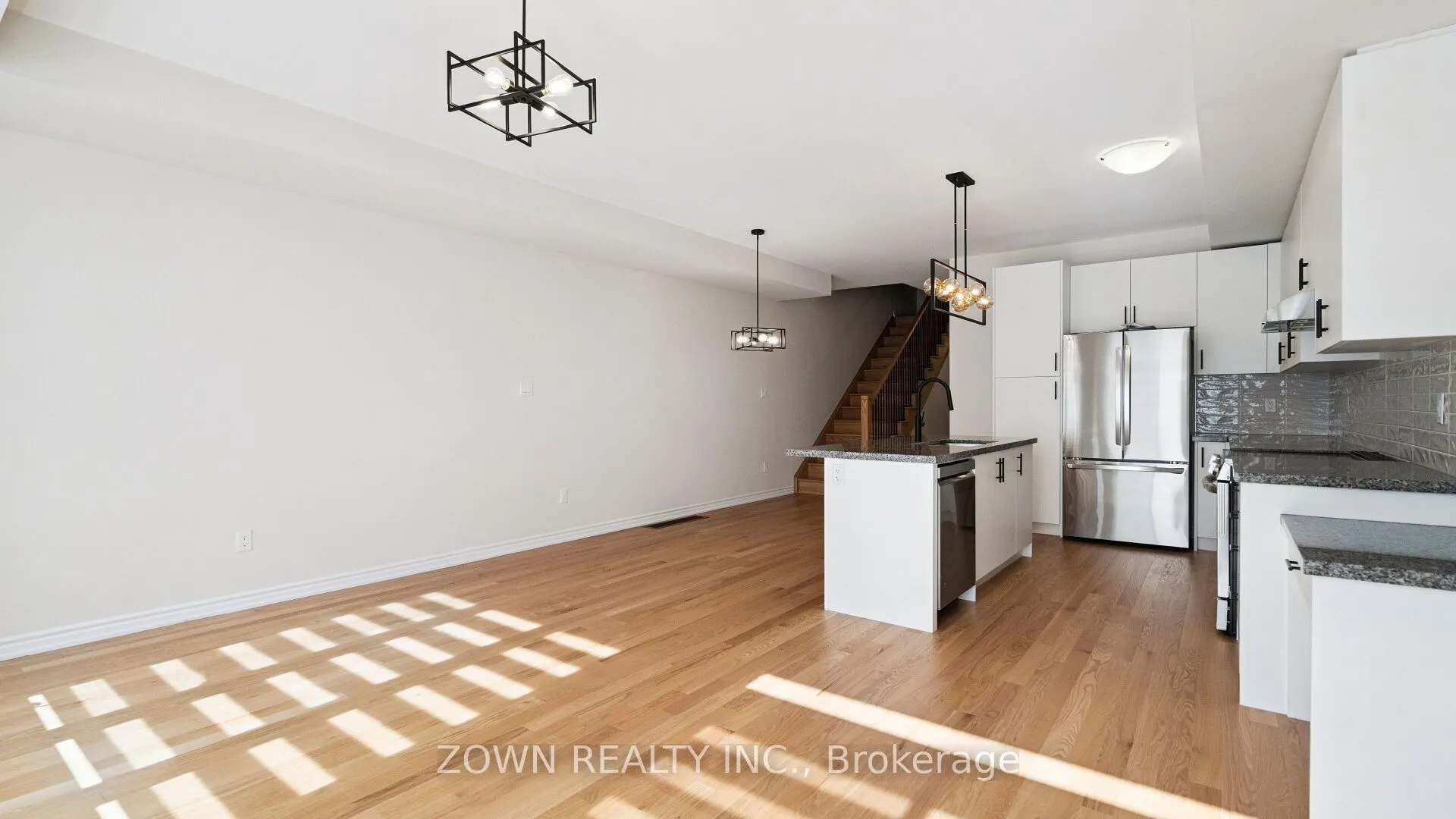 1406 Almonte Drive
