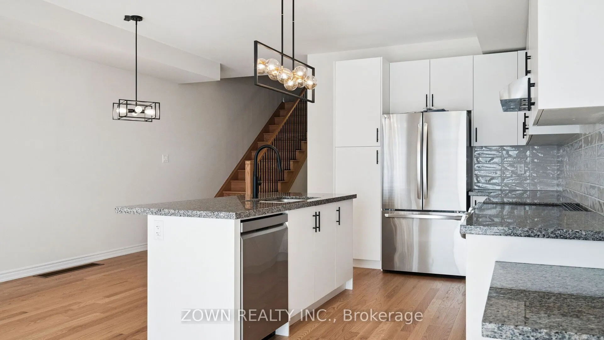 1406 Almonte Drive