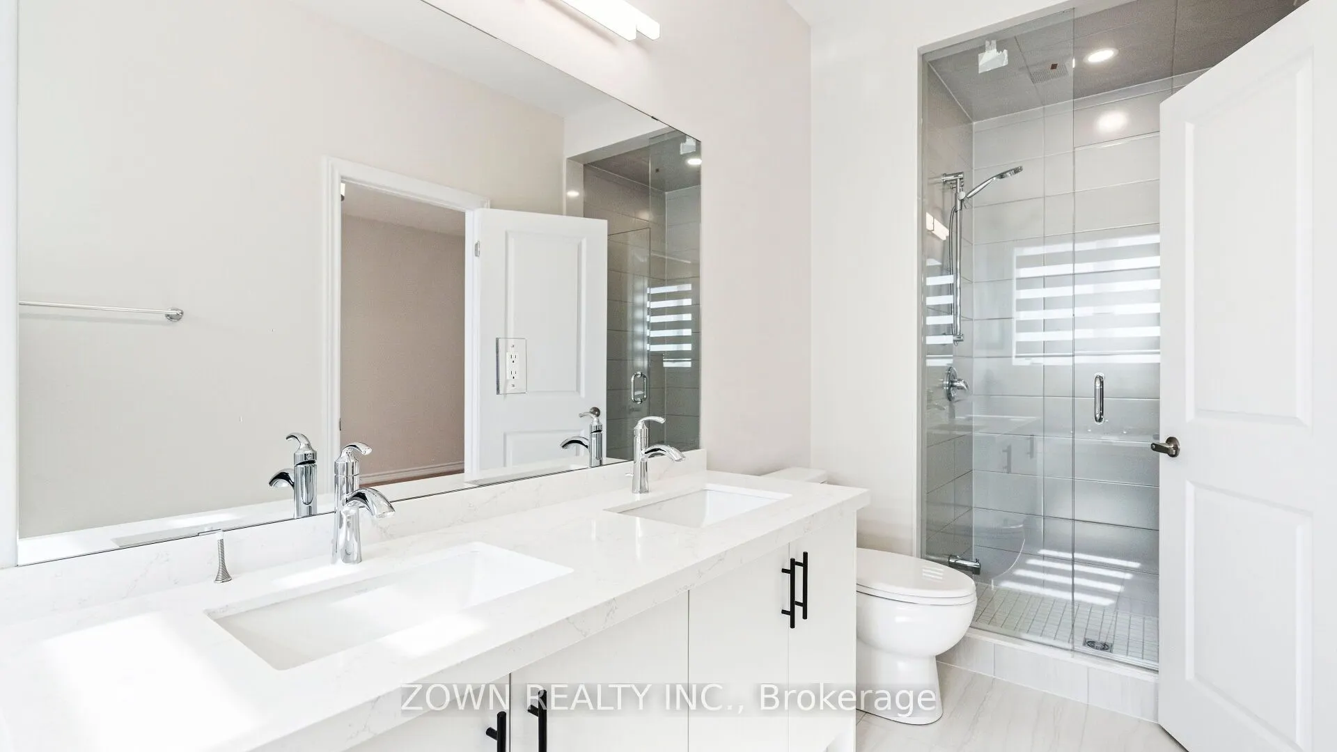 1406 Almonte Drive