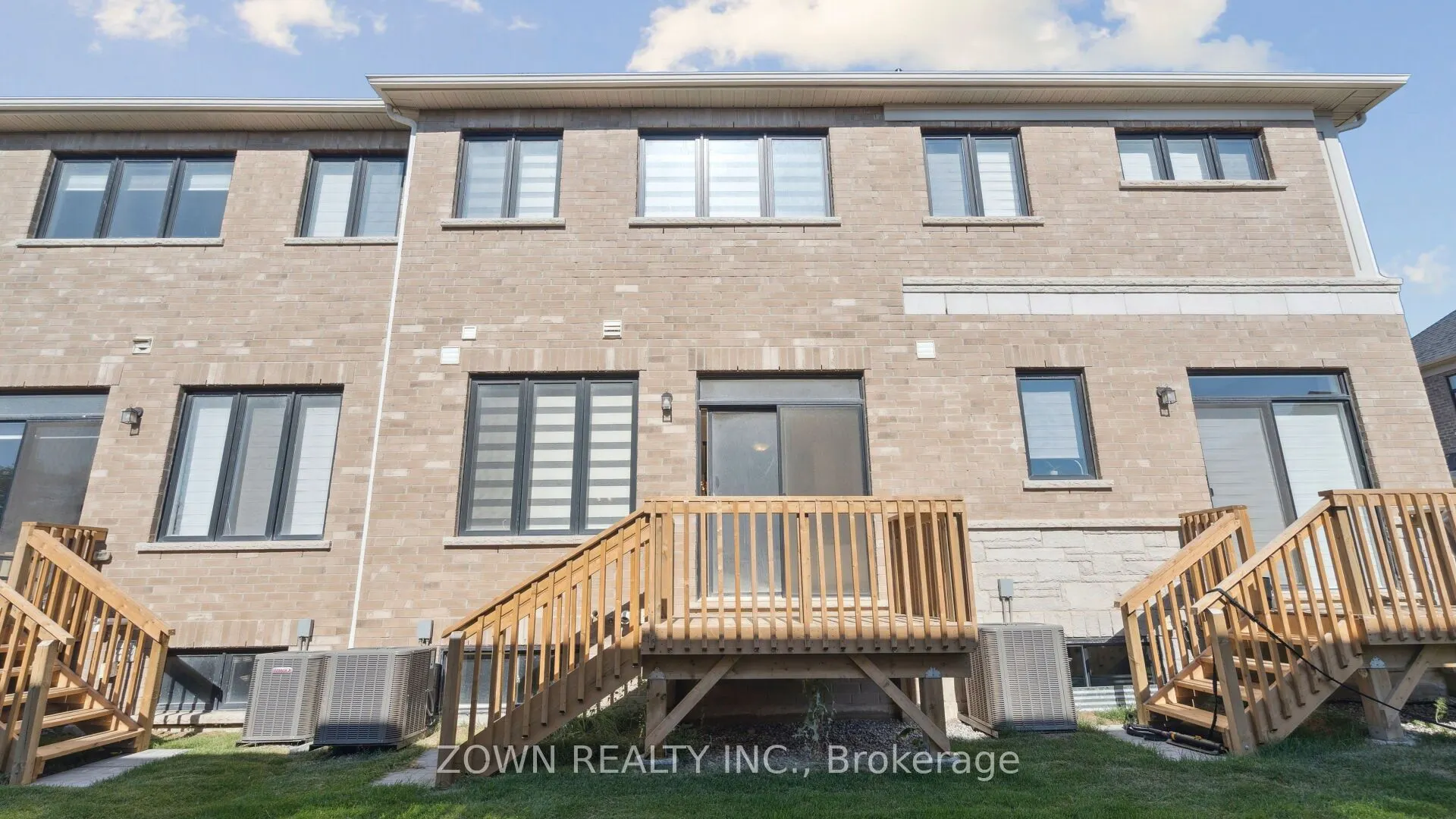 1406 Almonte Drive