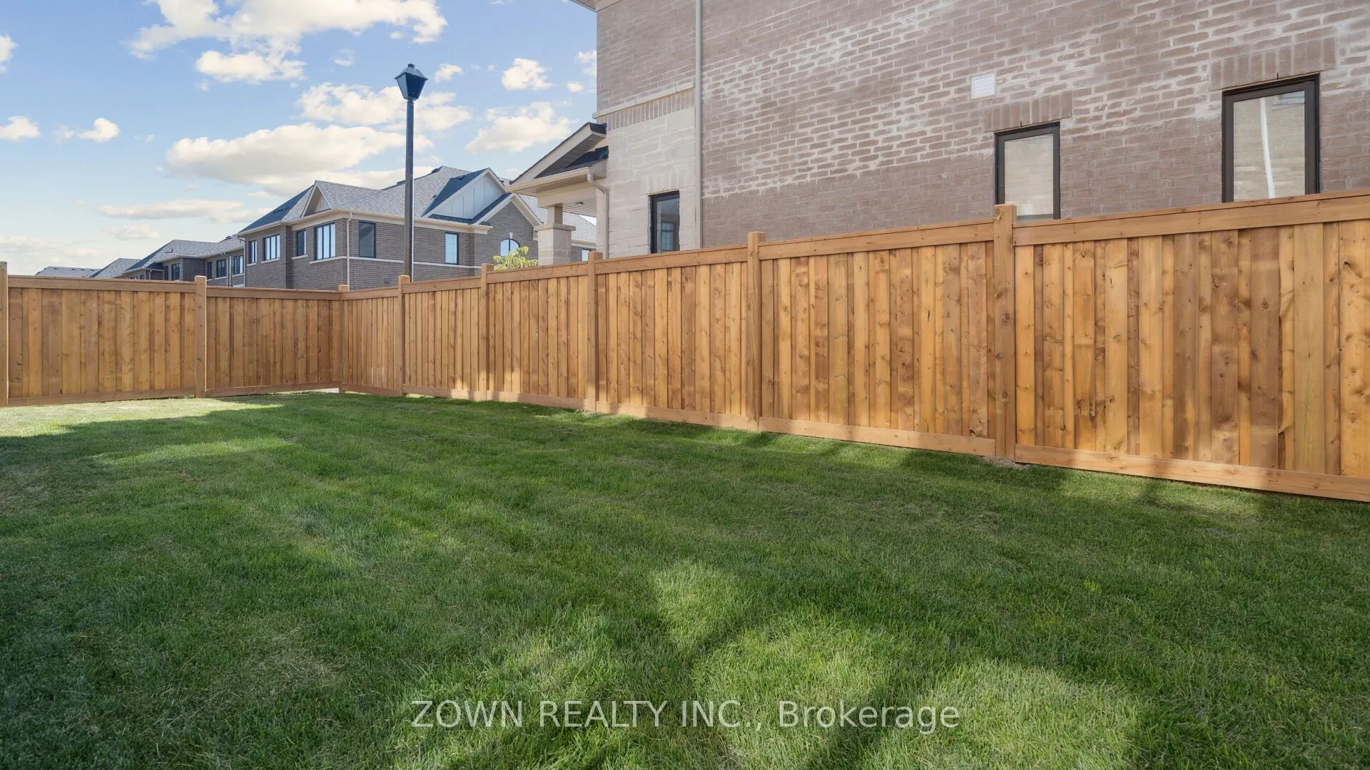 1406 Almonte Drive