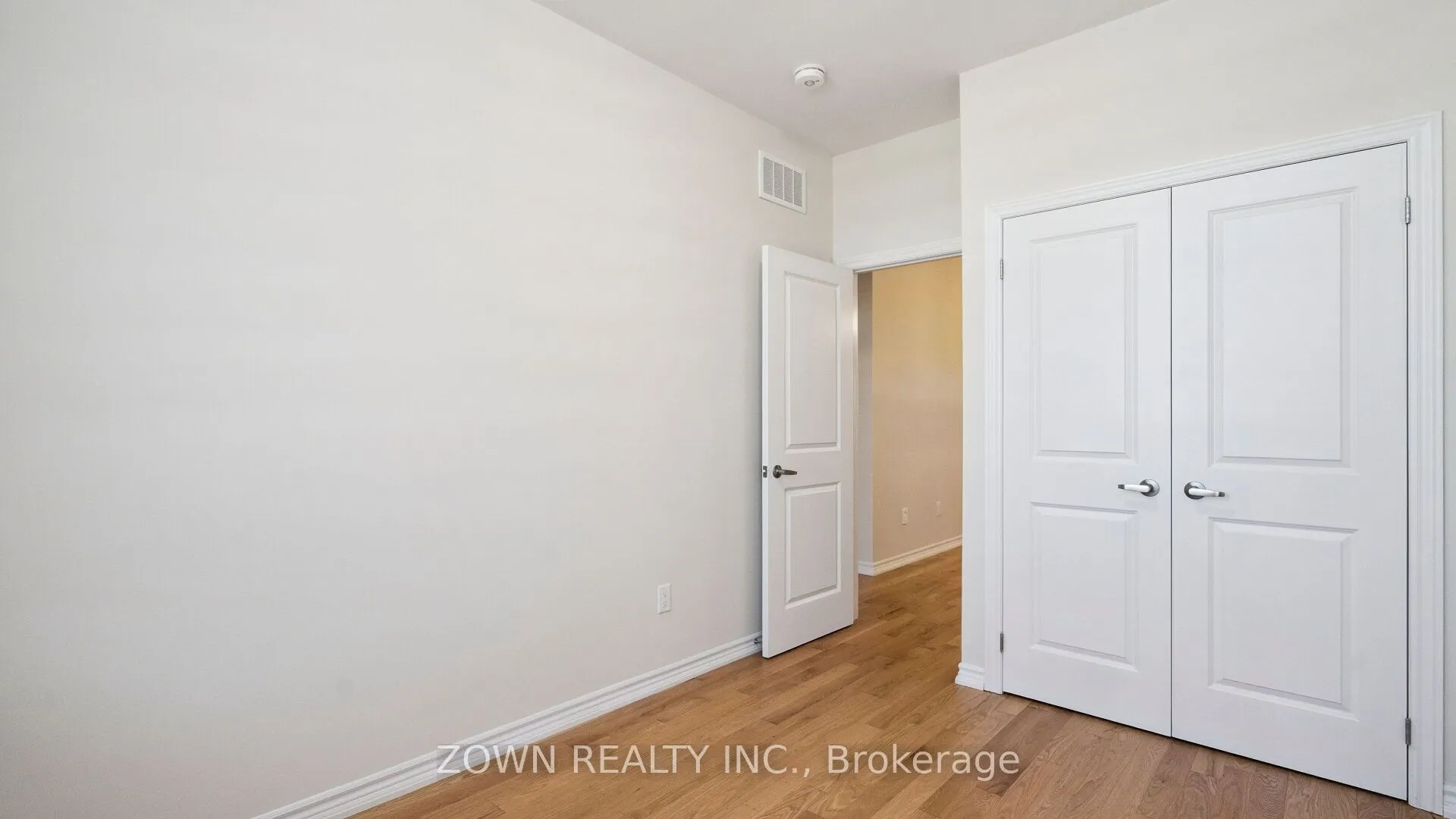 1406 Almonte Drive