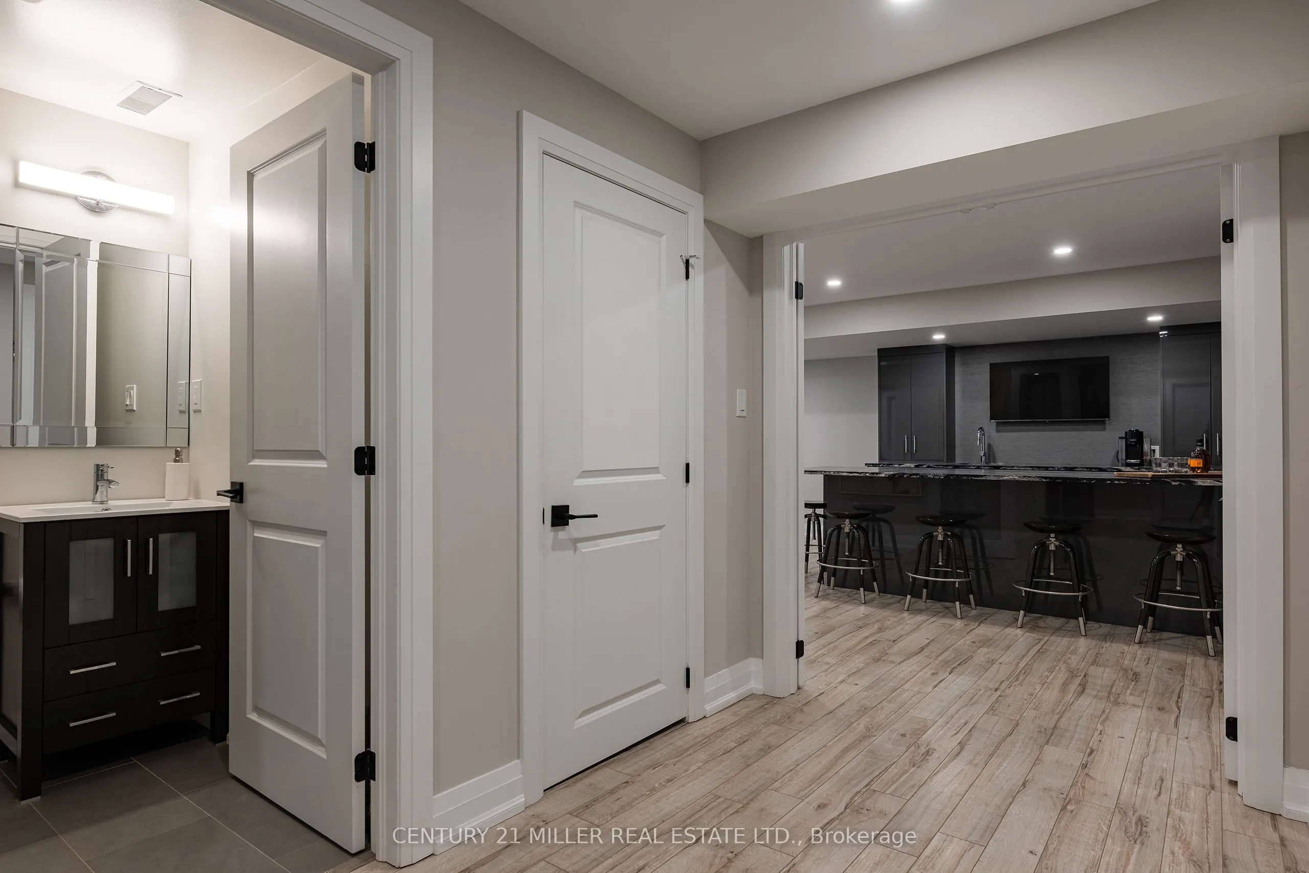 266 Tracina Drive