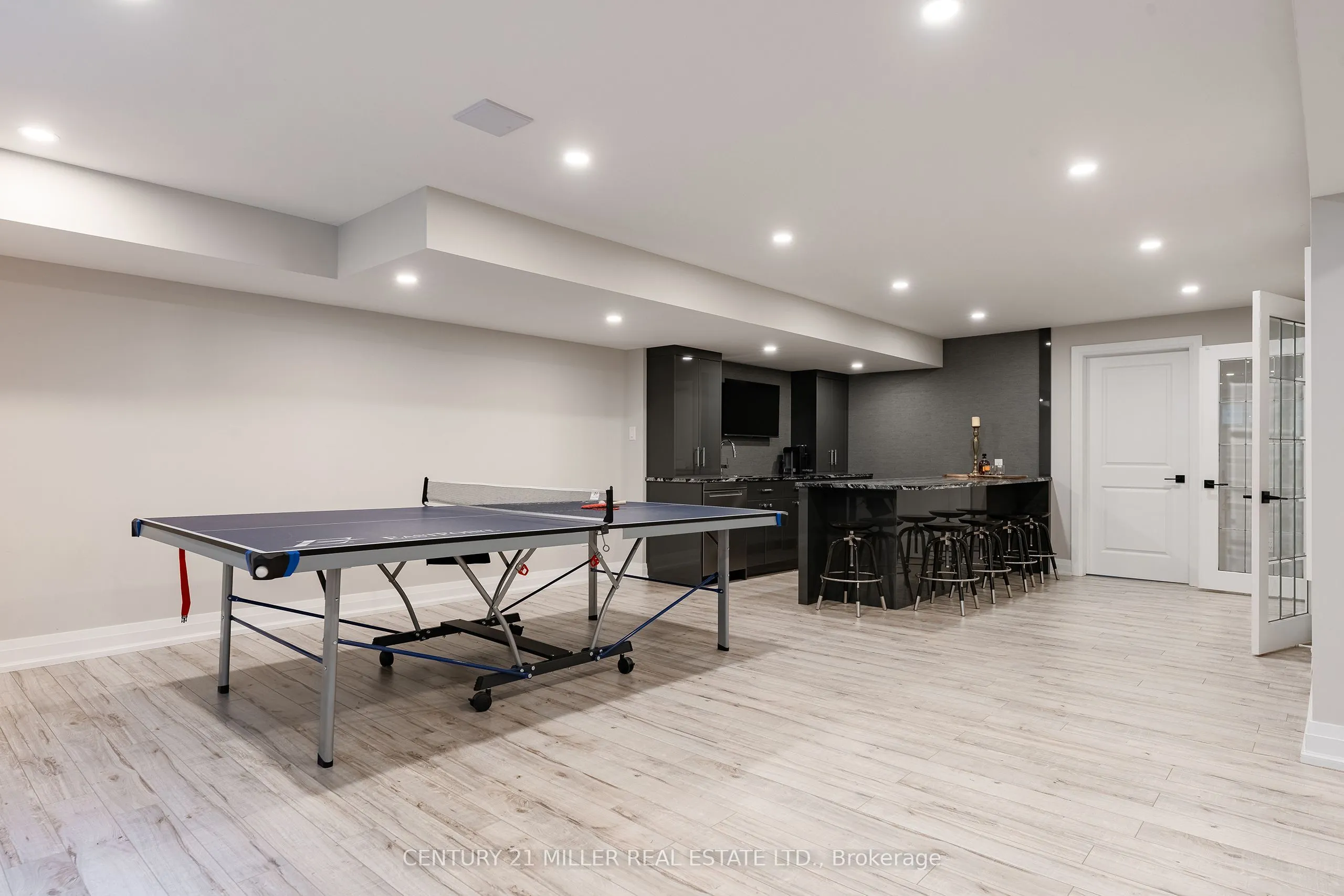 266 Tracina Drive