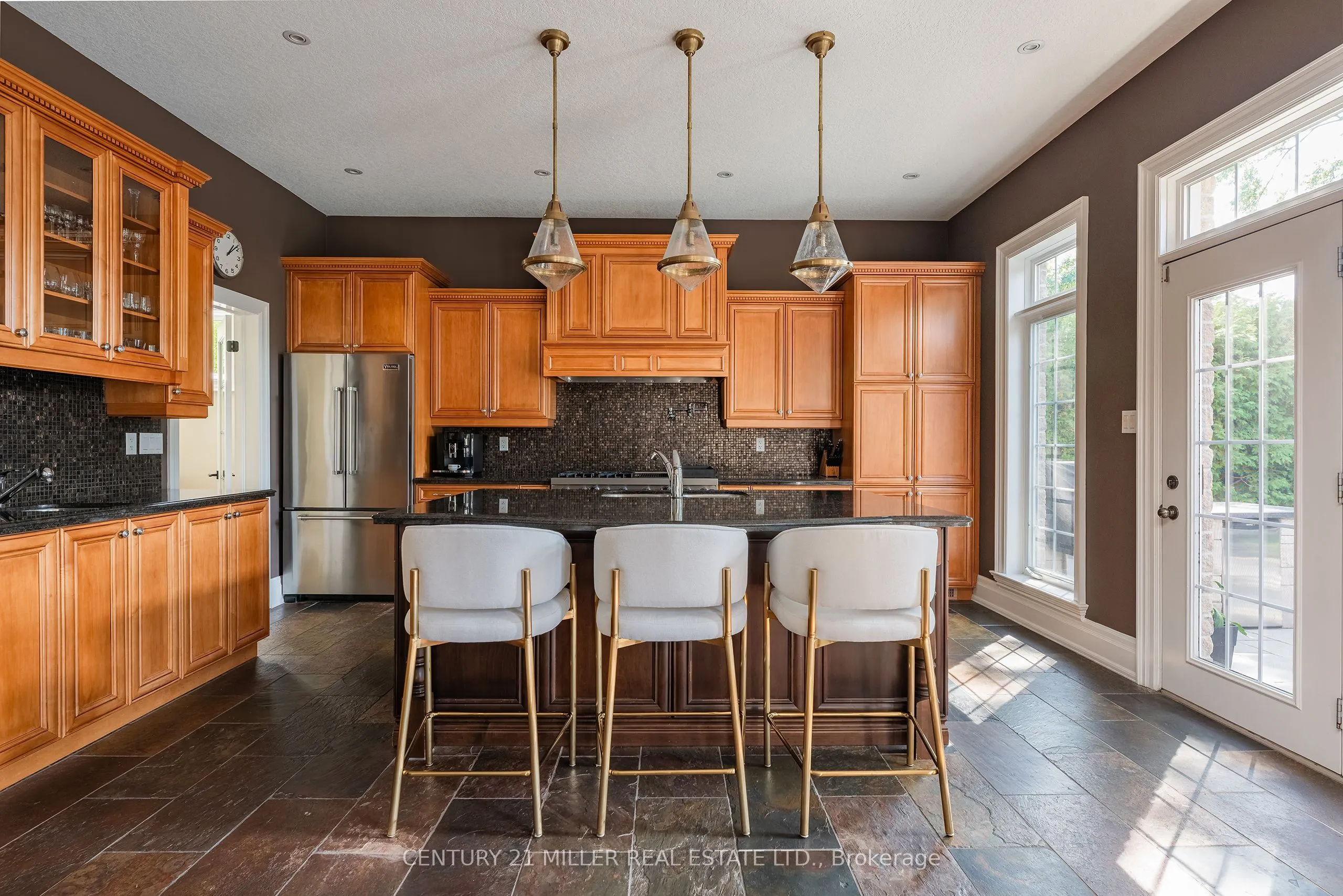 266 Tracina Drive