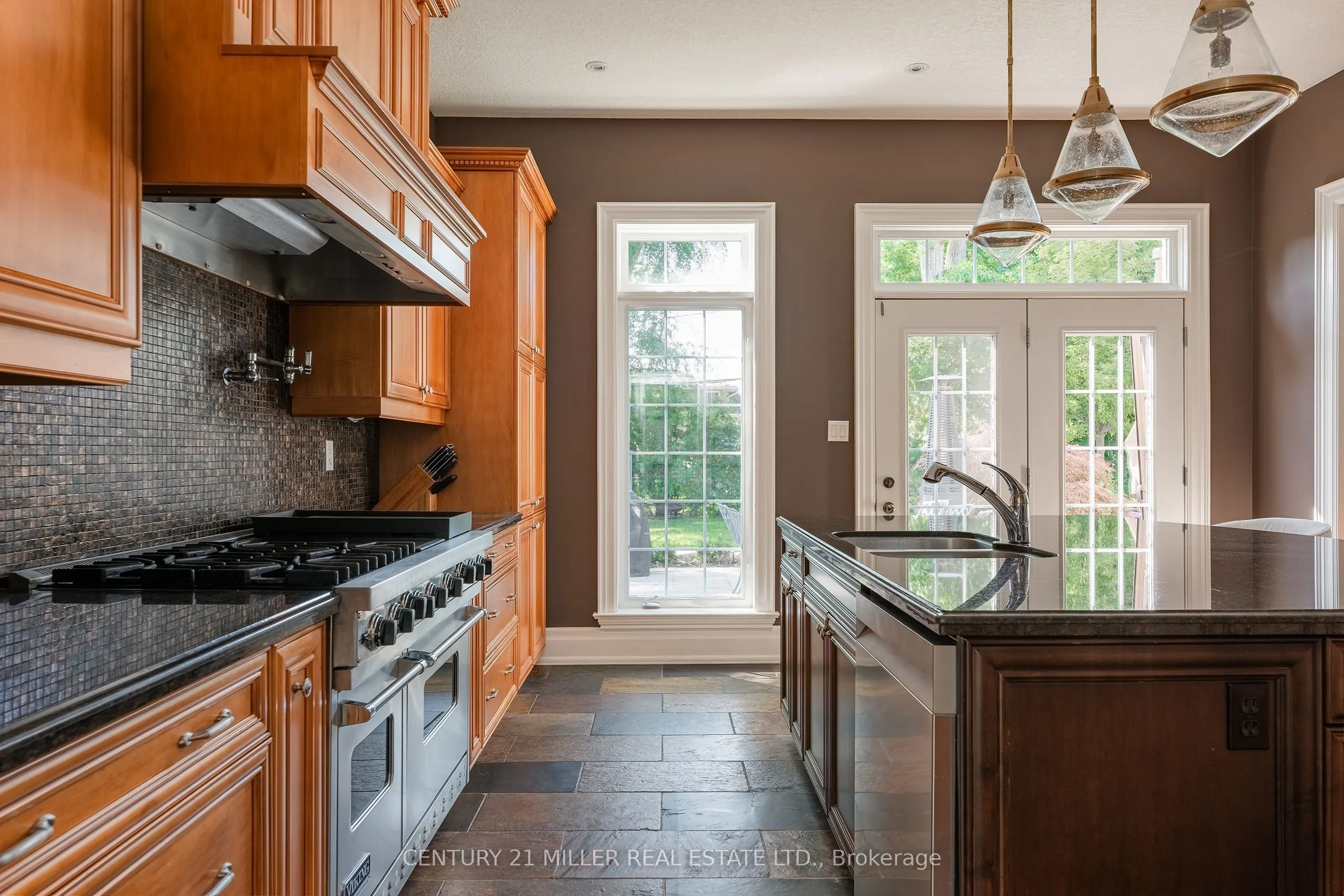266 Tracina Drive