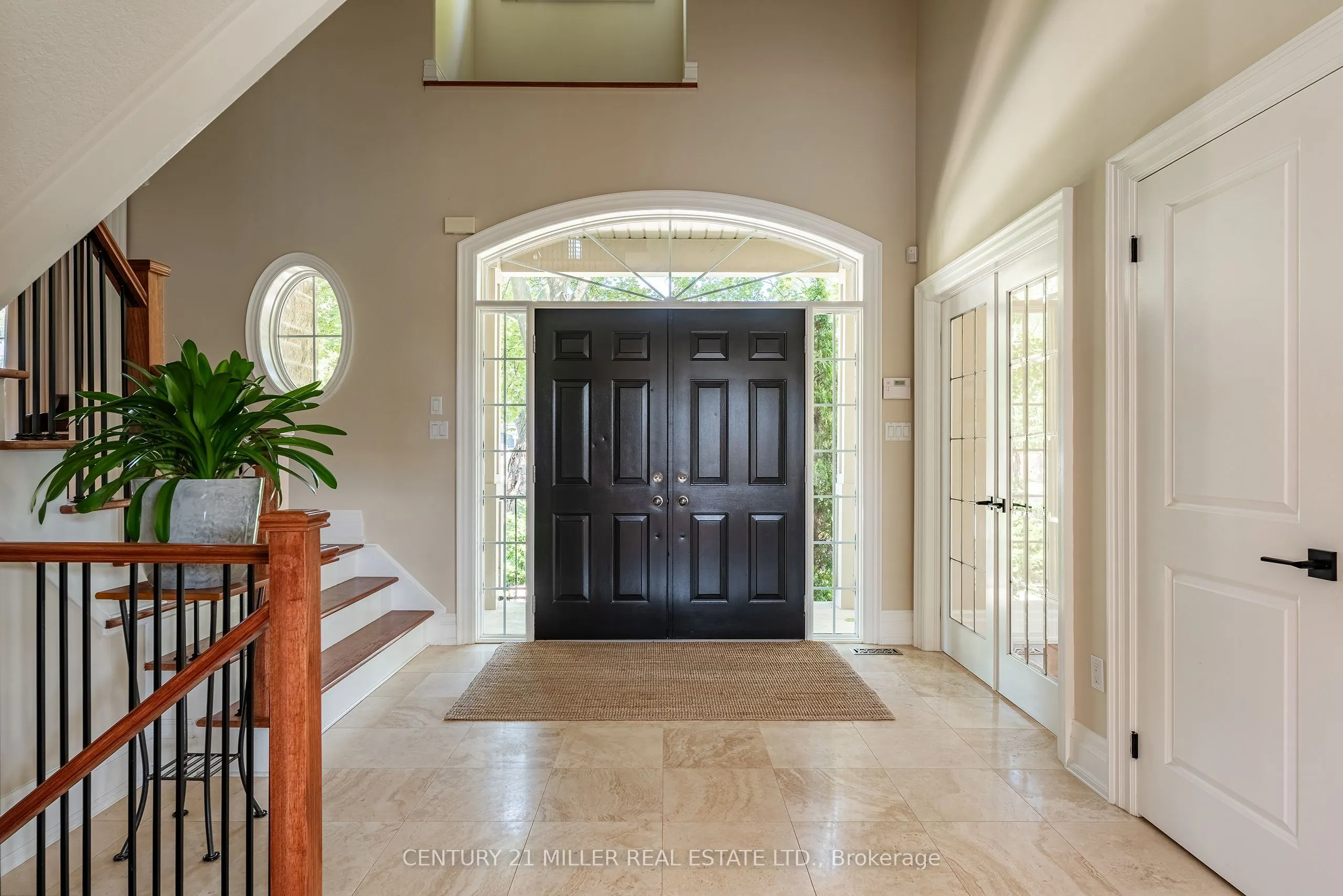 266 Tracina Drive