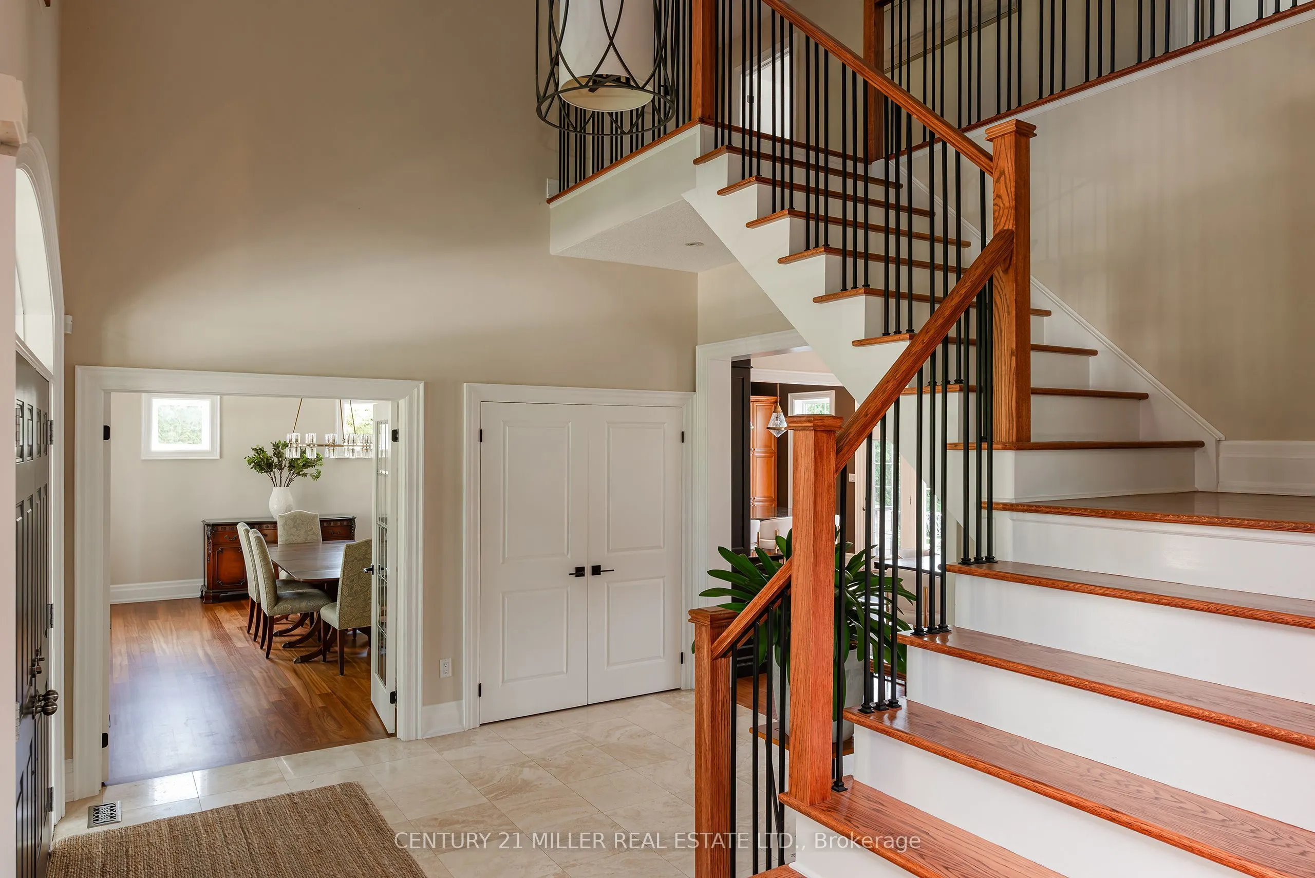 266 Tracina Drive