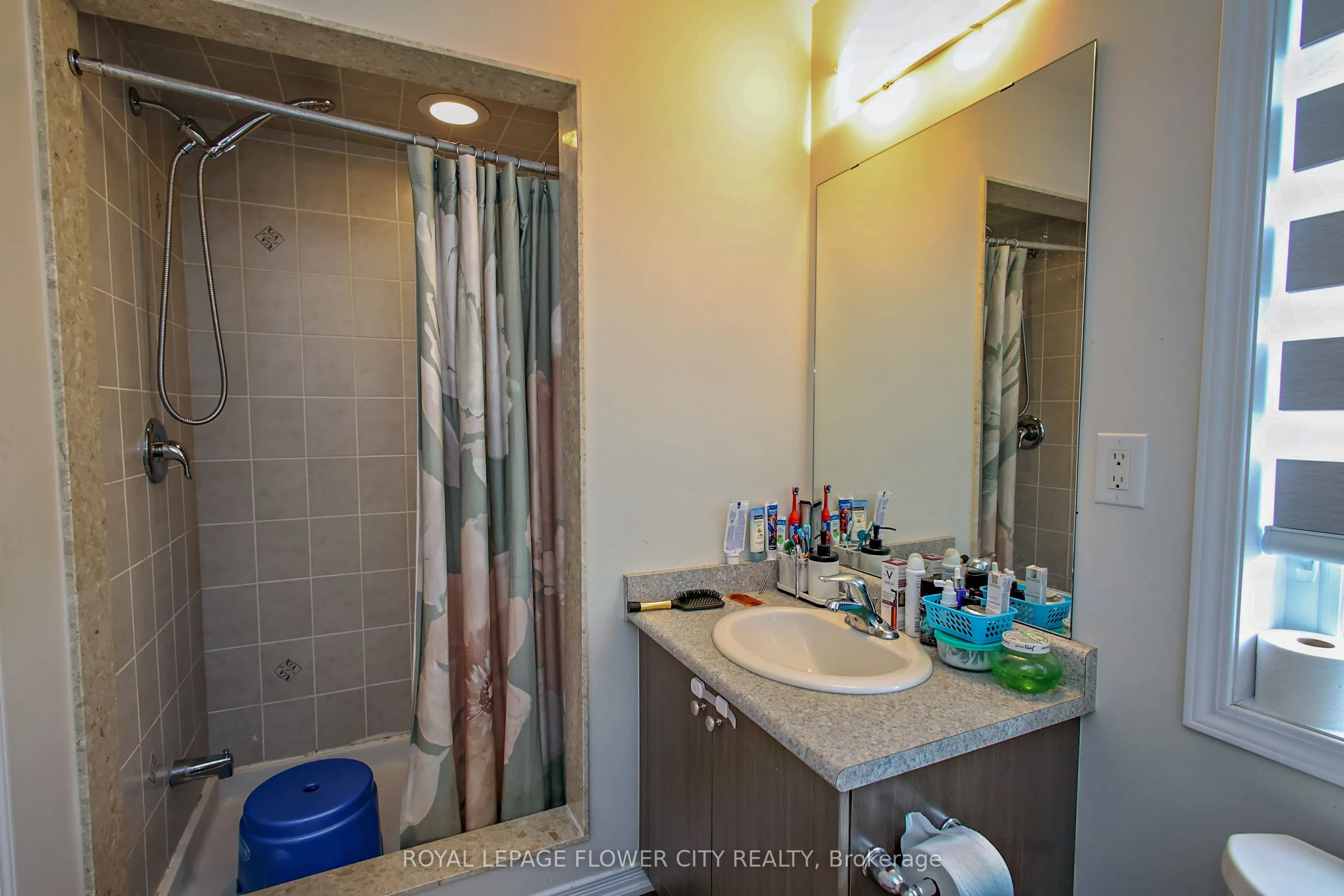 81 Baffin Crescent