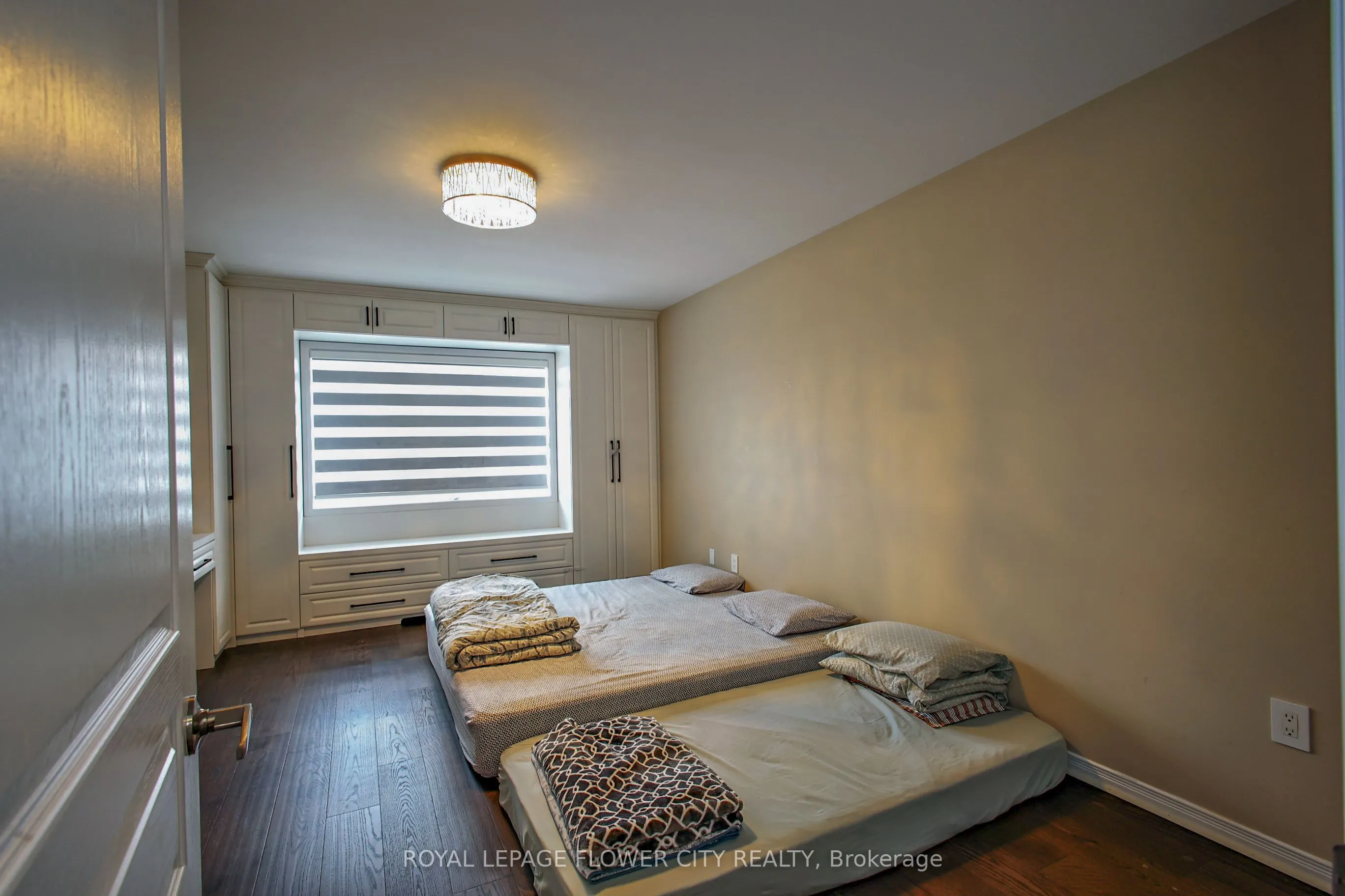 81 Baffin Crescent