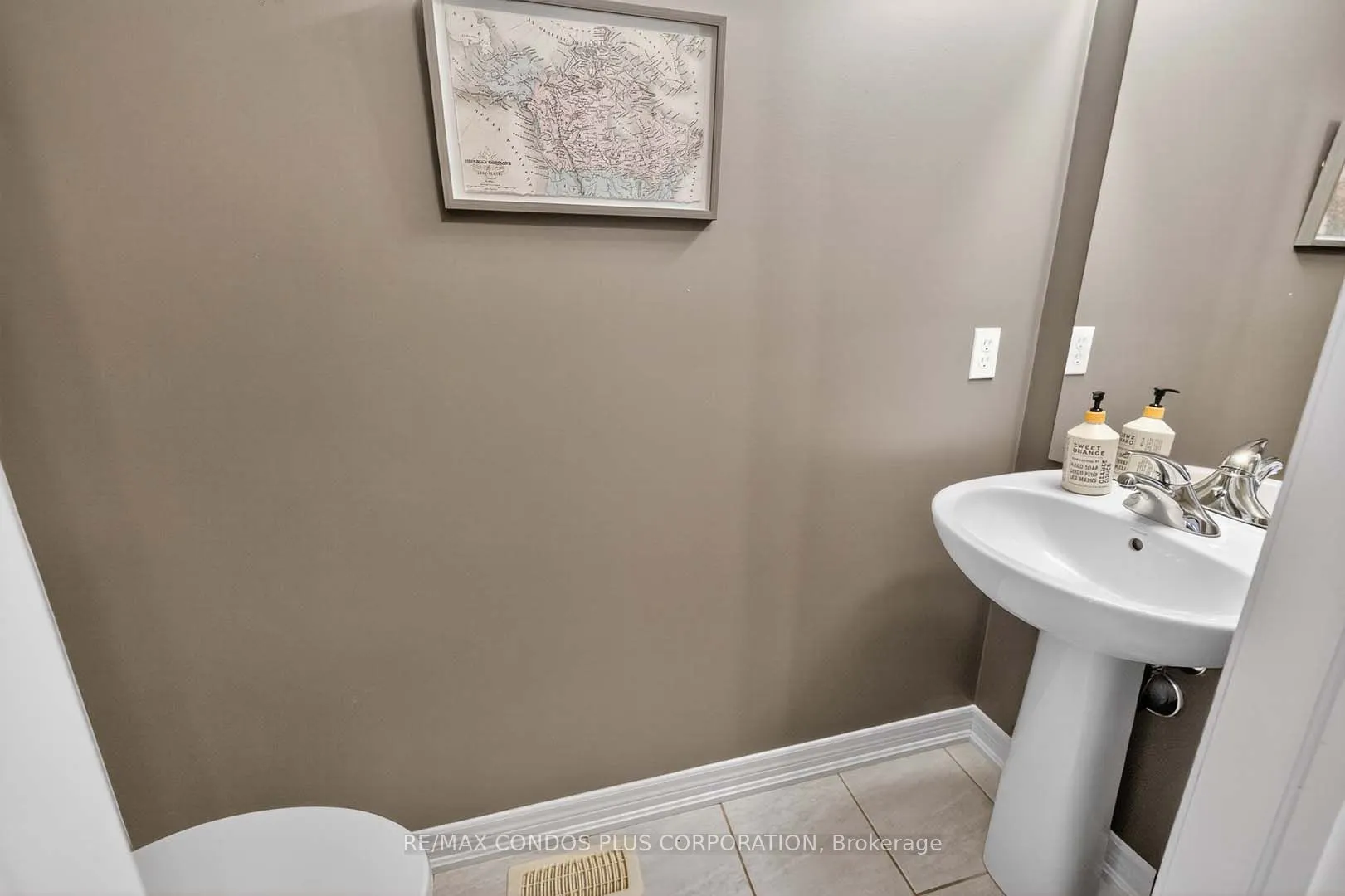 1491 Plains Road W, #4