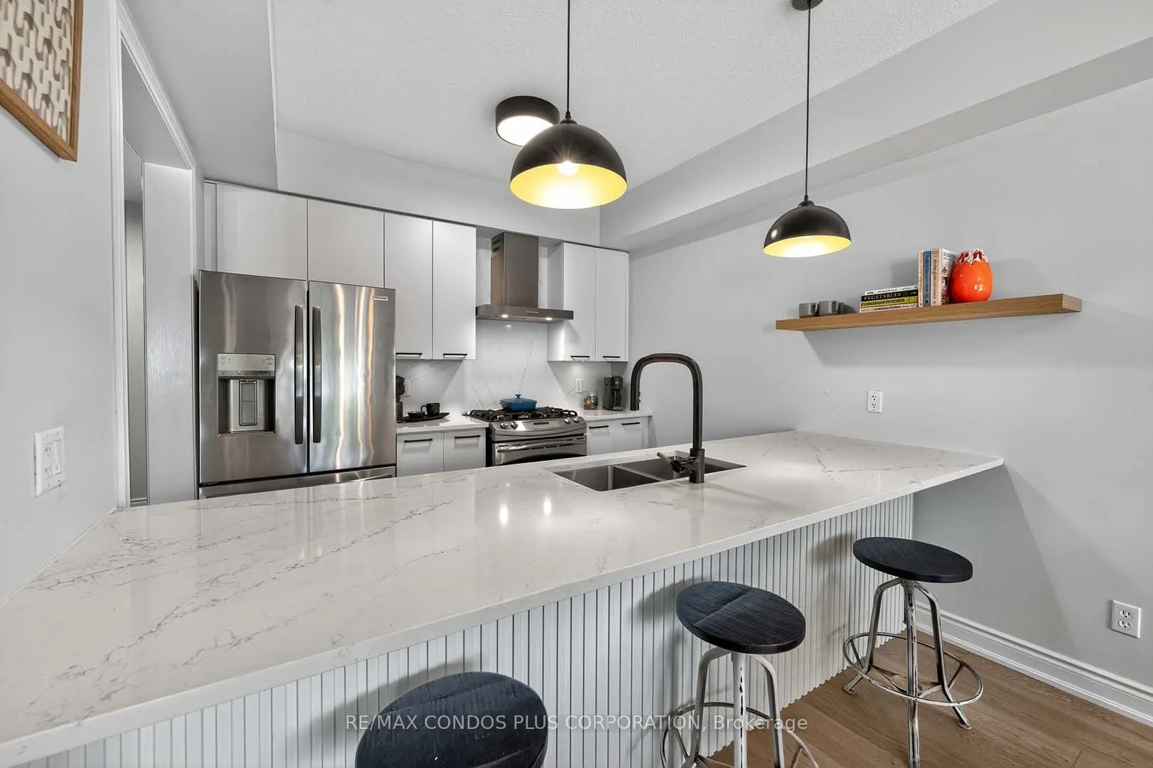1491 Plains Road W, #4