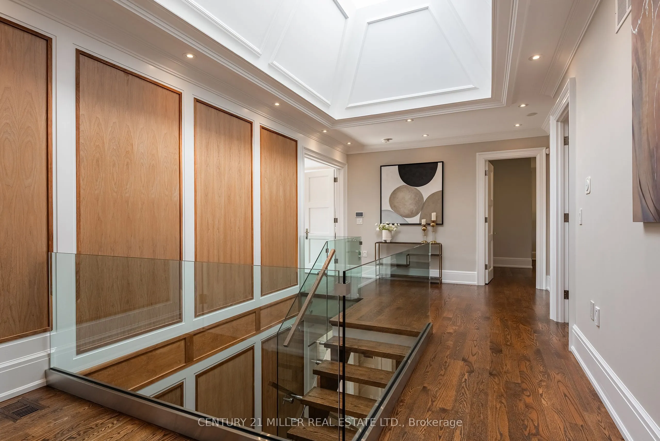 391 Sandhurst Drive