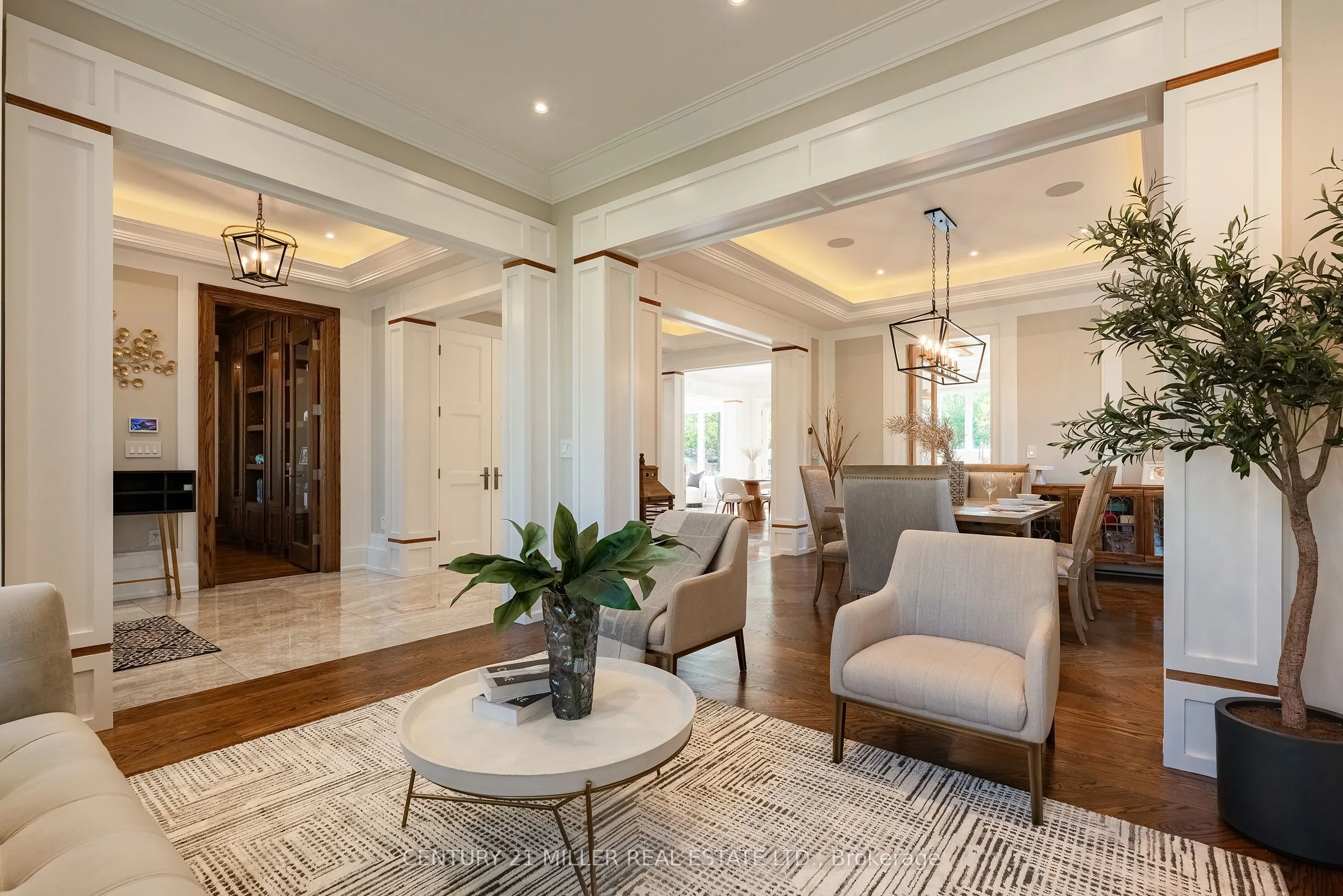 391 Sandhurst Drive