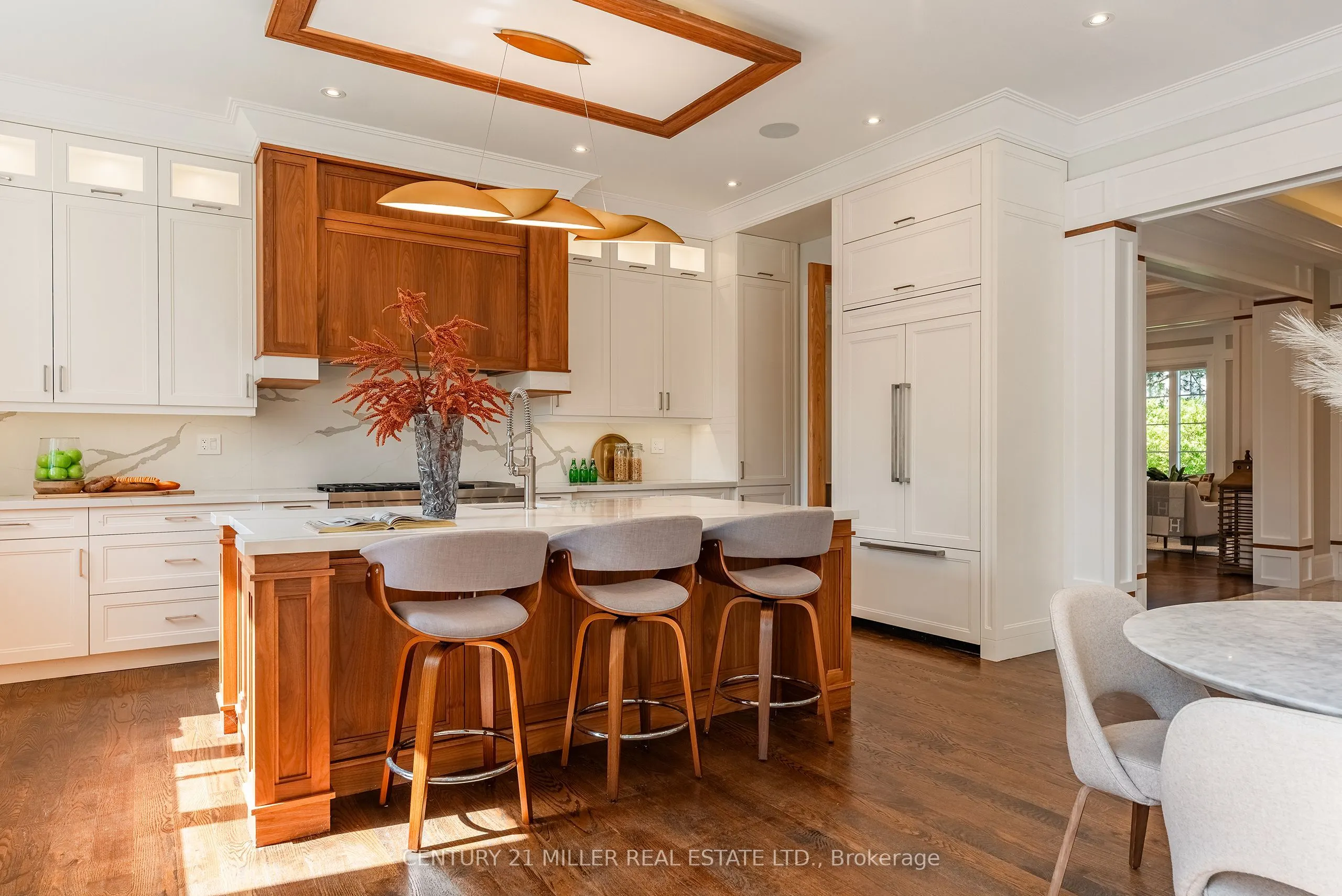 391 Sandhurst Drive