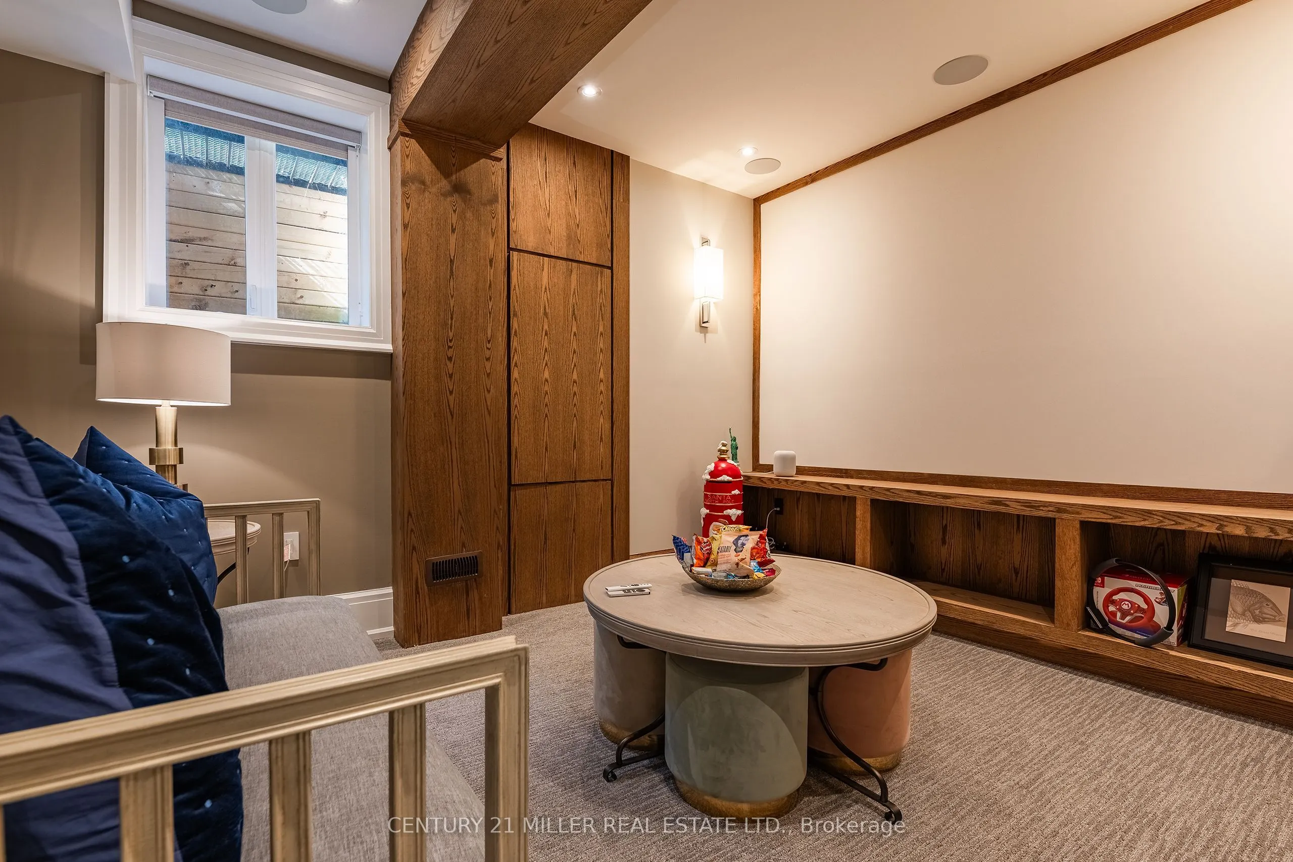391 Sandhurst Drive