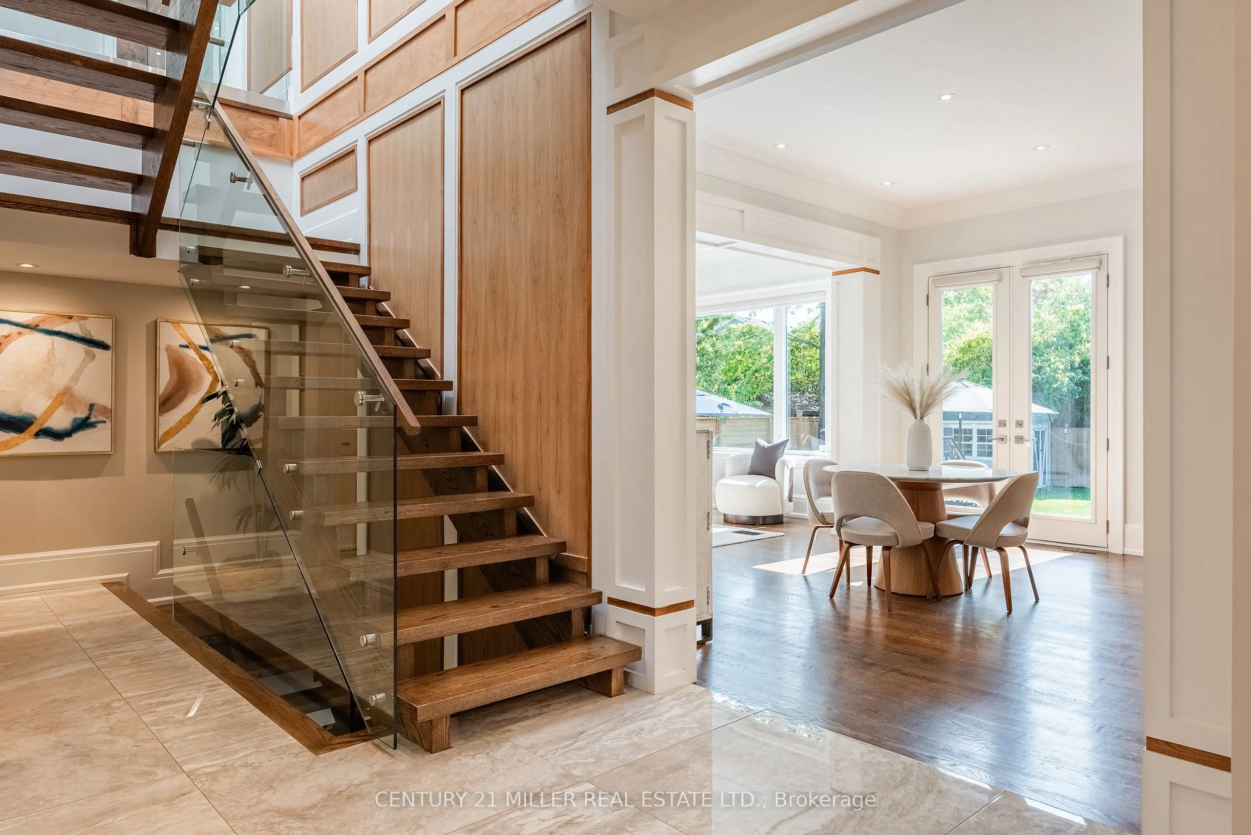 391 Sandhurst Drive