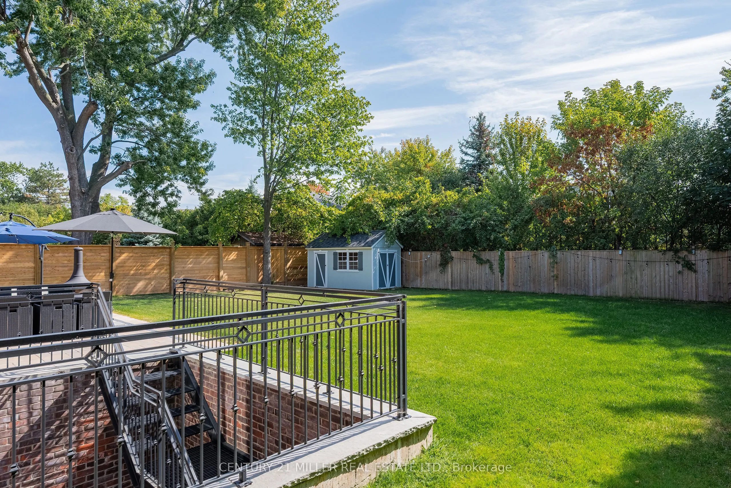 391 Sandhurst Drive