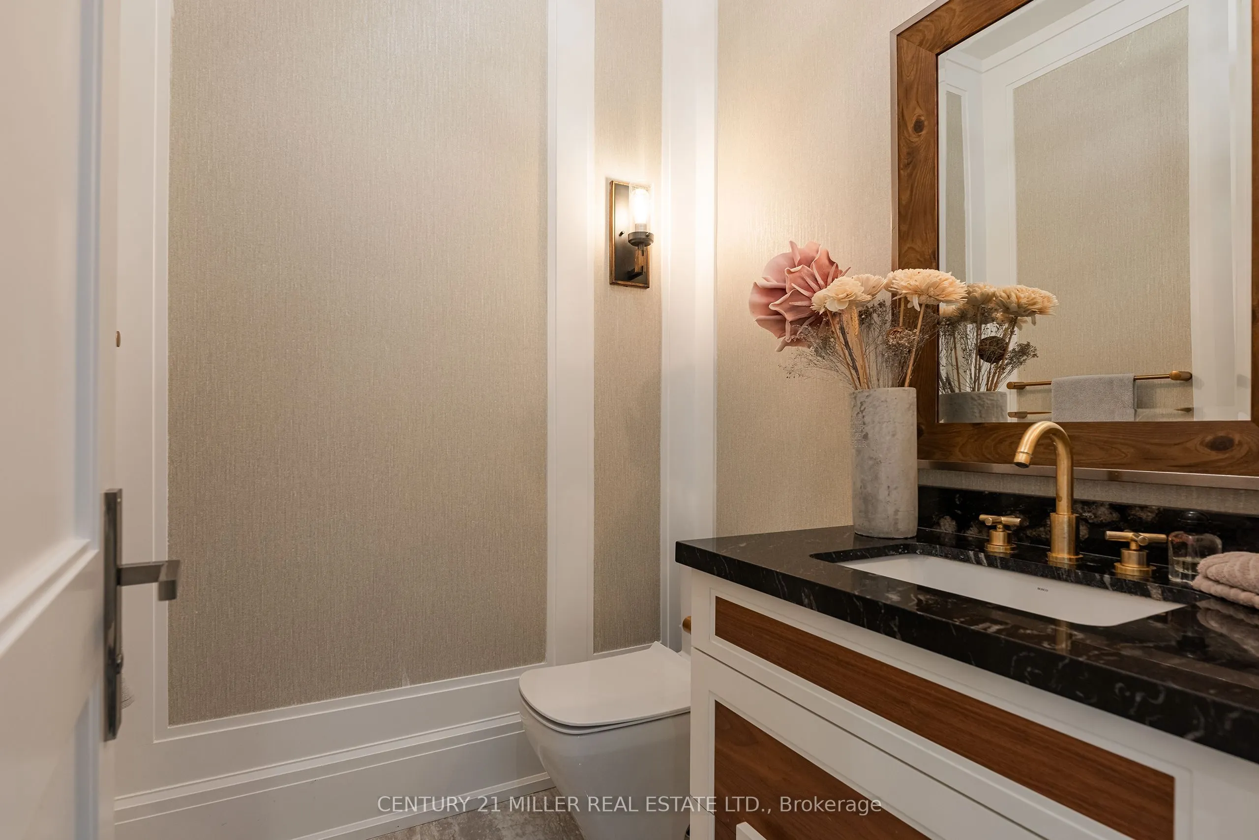 391 Sandhurst Drive