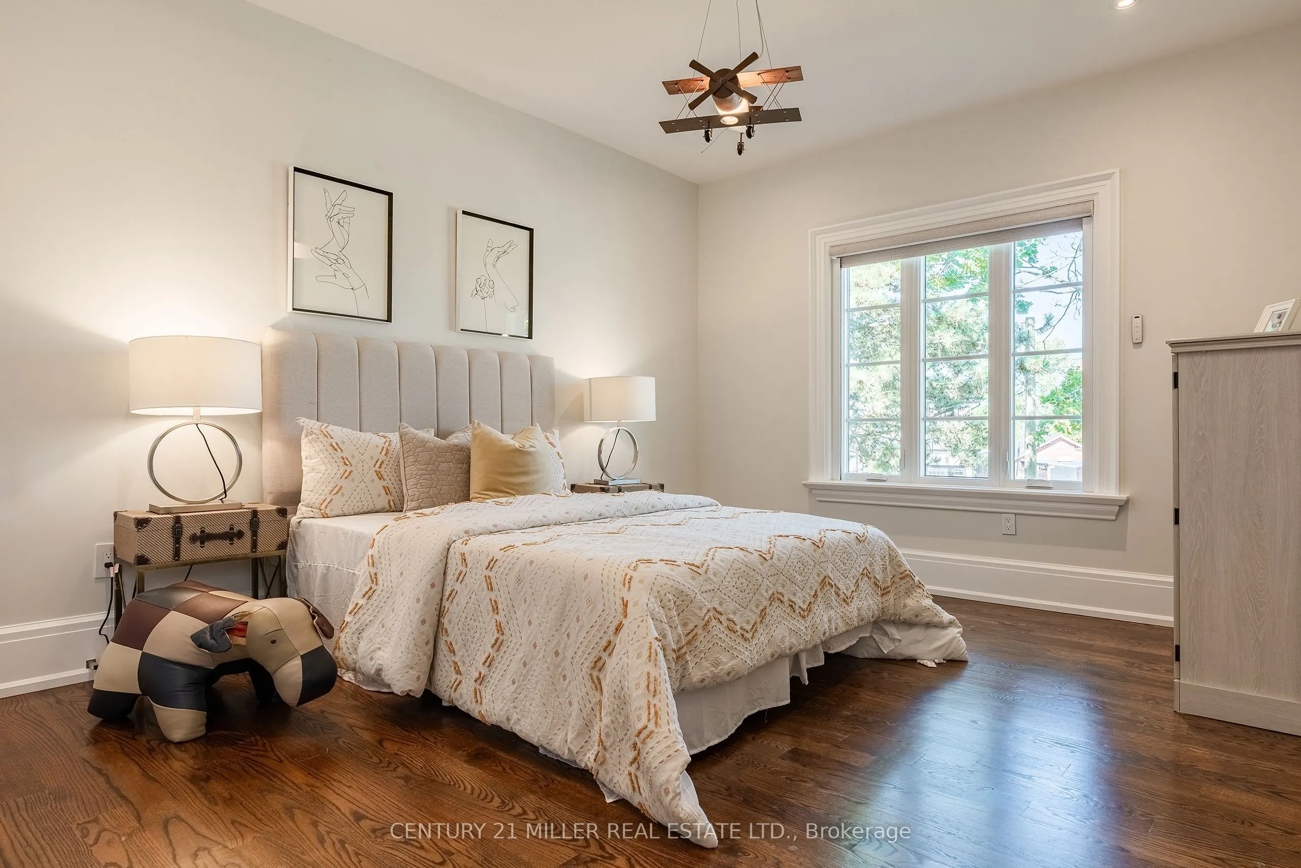 391 Sandhurst Drive