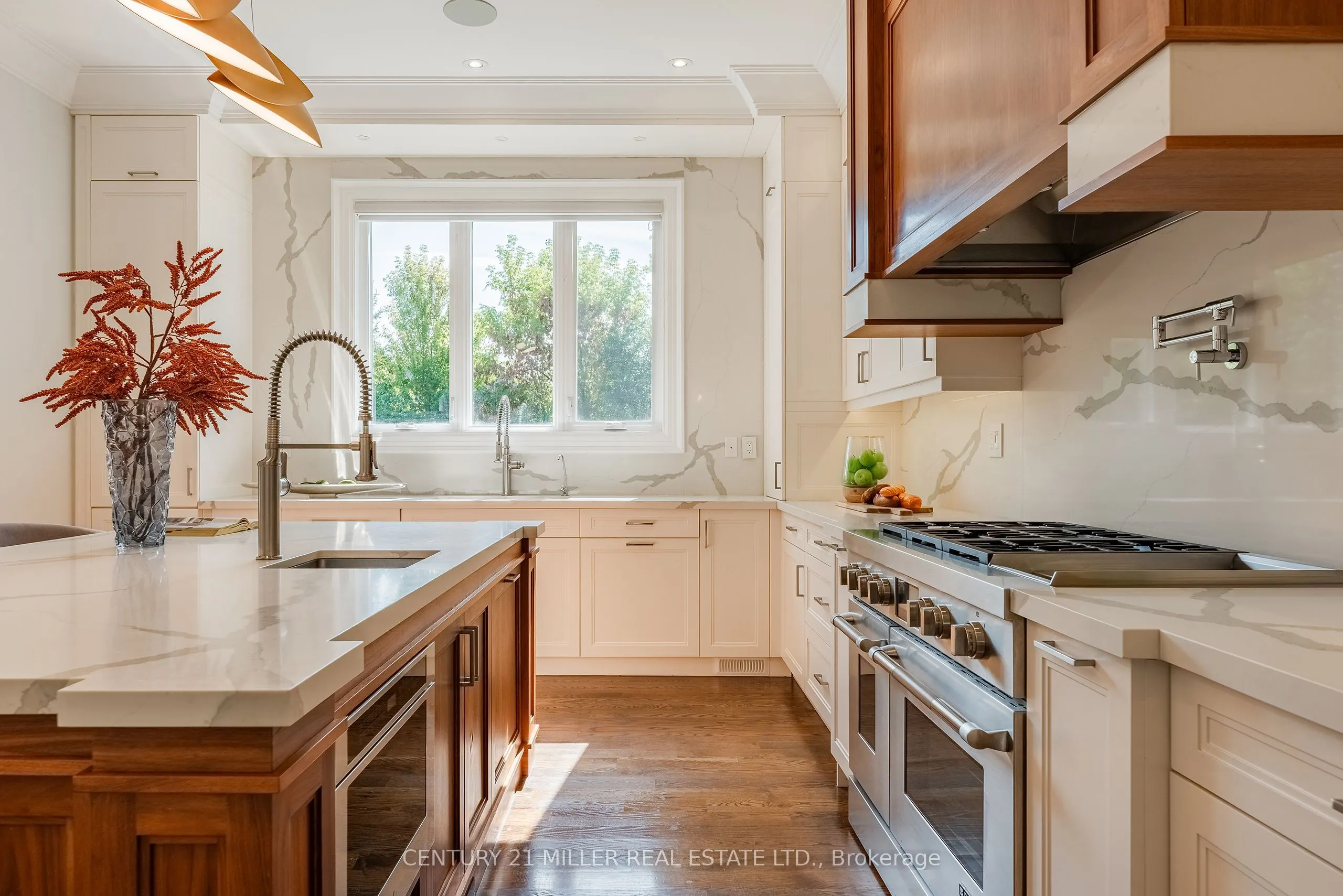 391 Sandhurst Drive