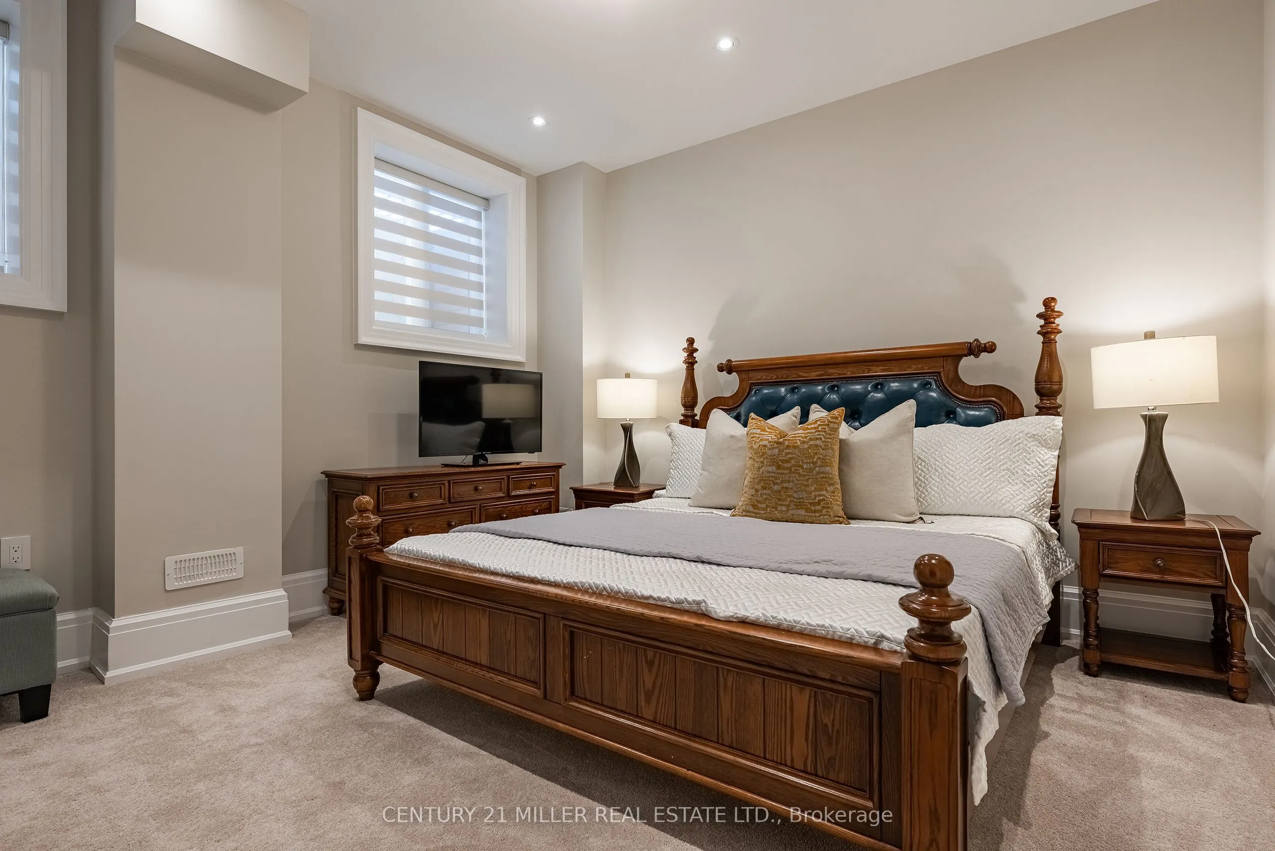 391 Sandhurst Drive