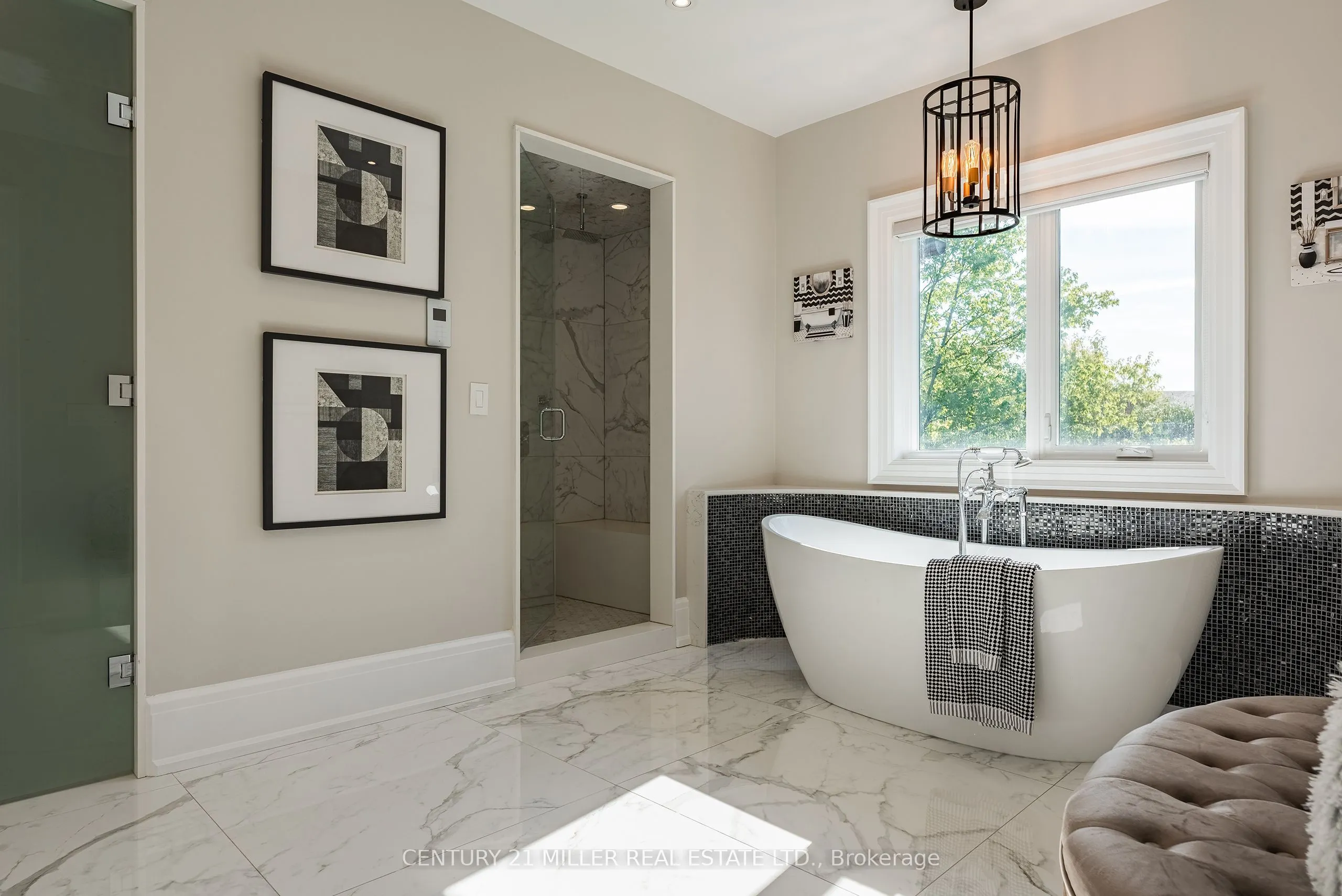391 Sandhurst Drive