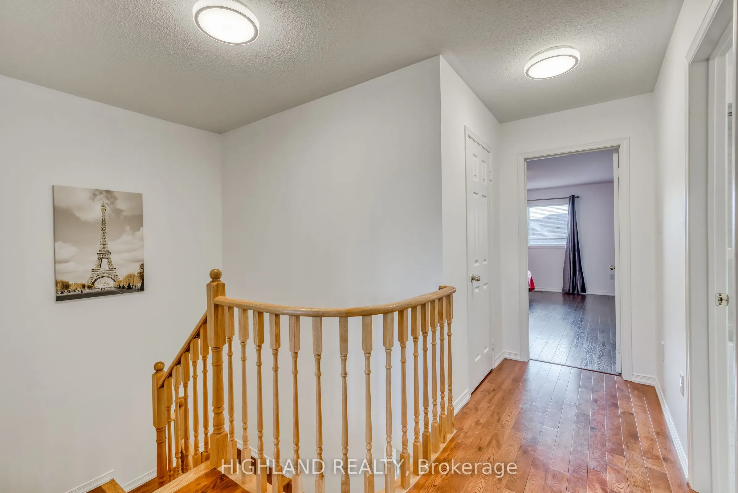 3904 Stardust Drive