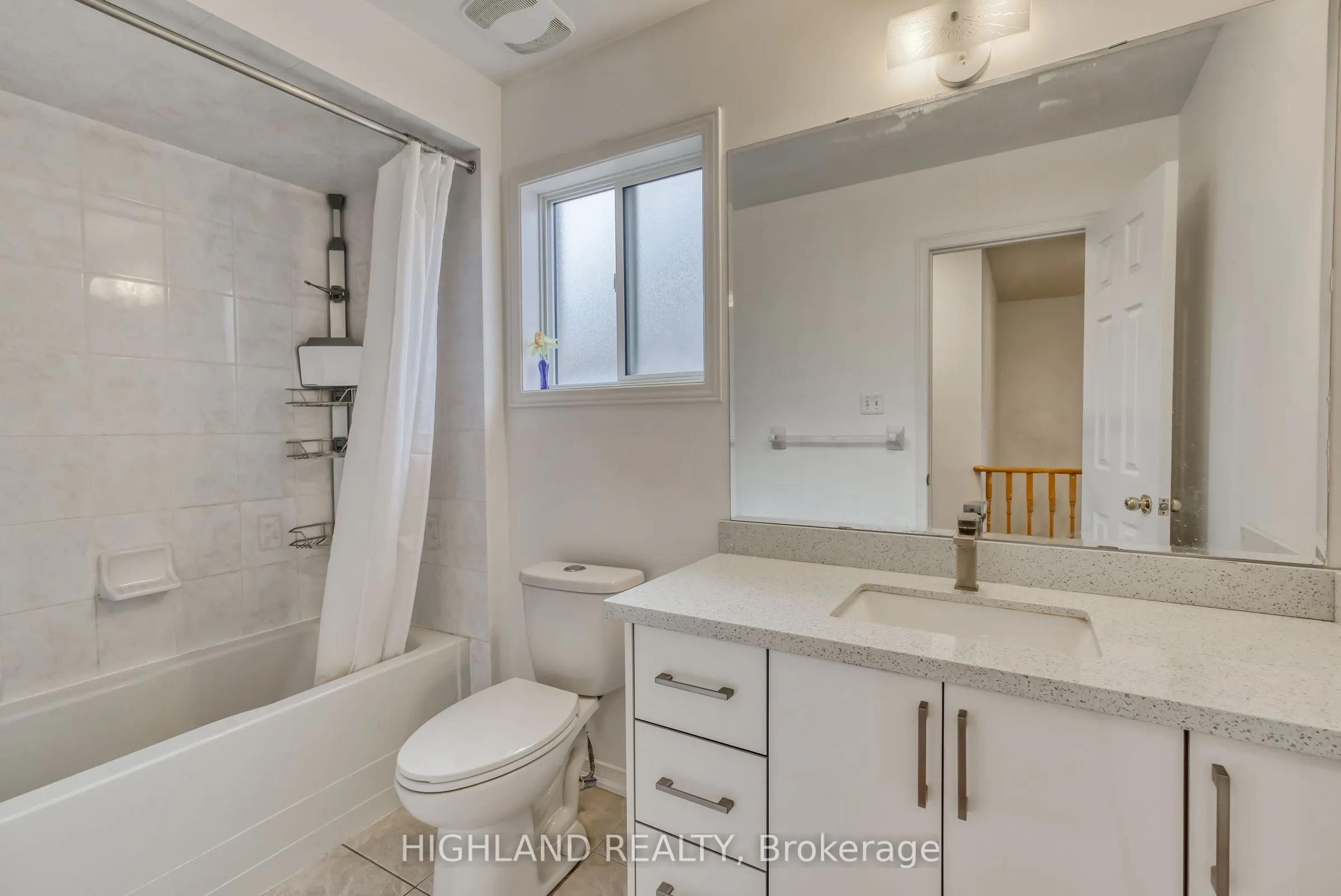 3904 Stardust Drive
