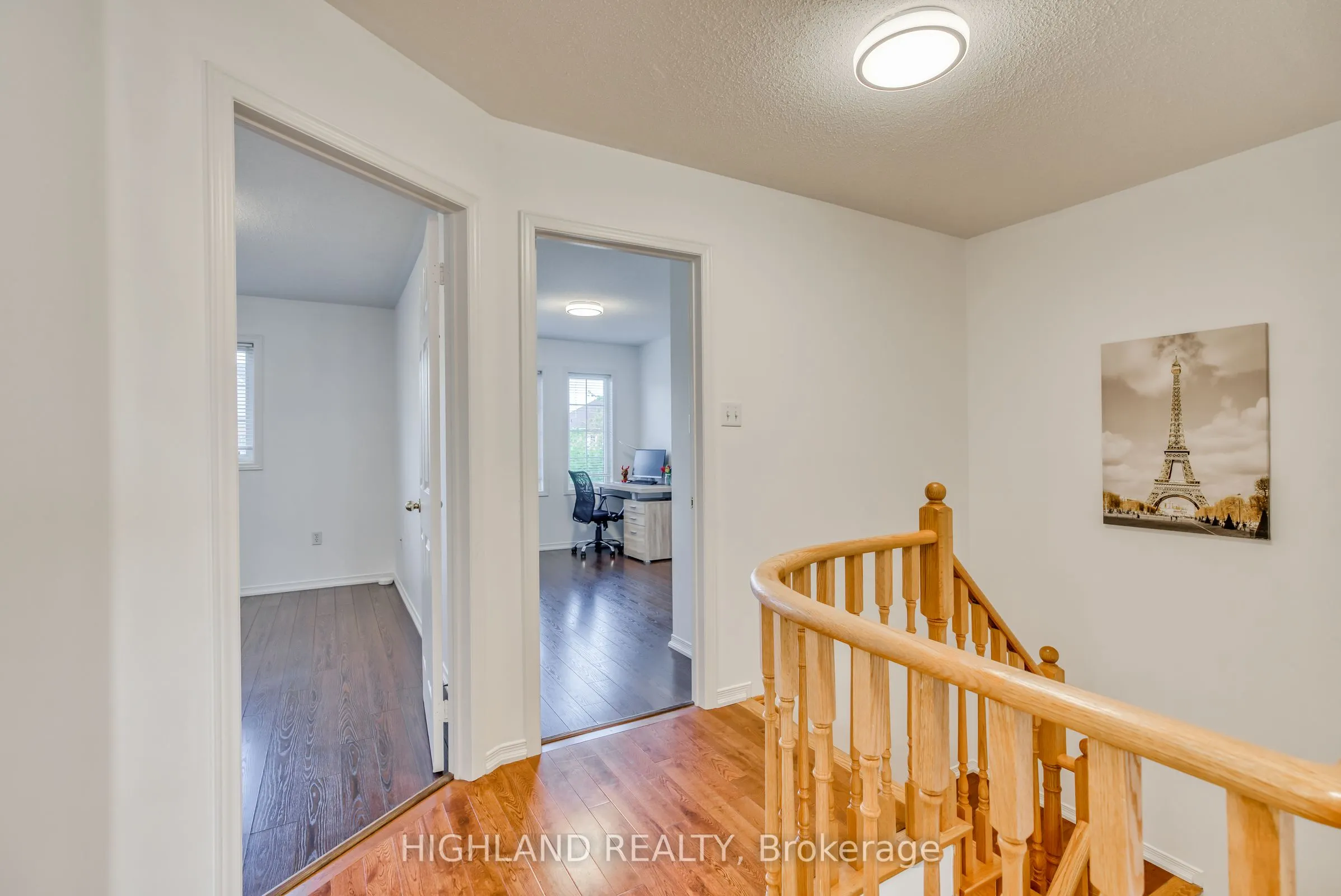 3904 Stardust Drive