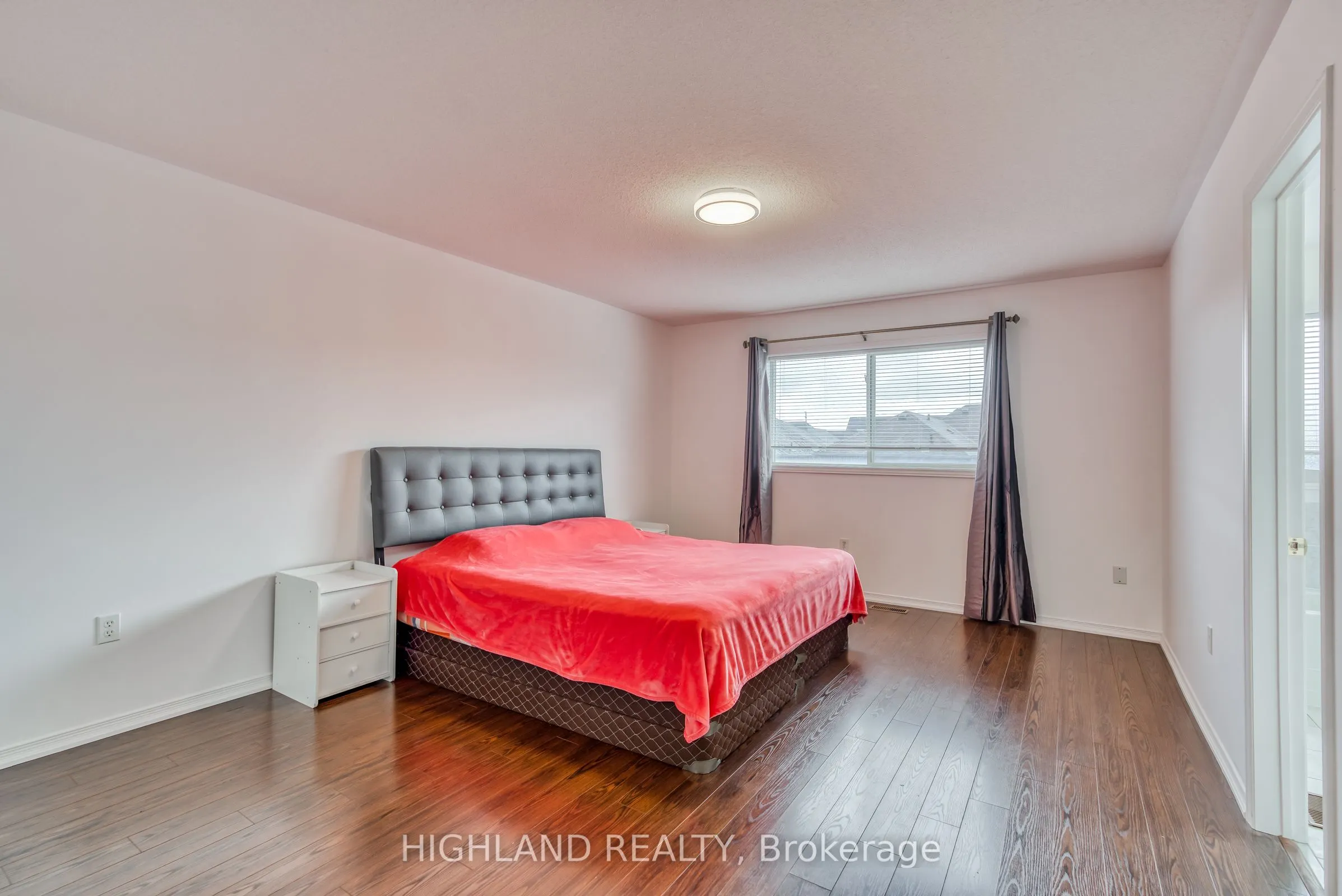 3904 Stardust Drive